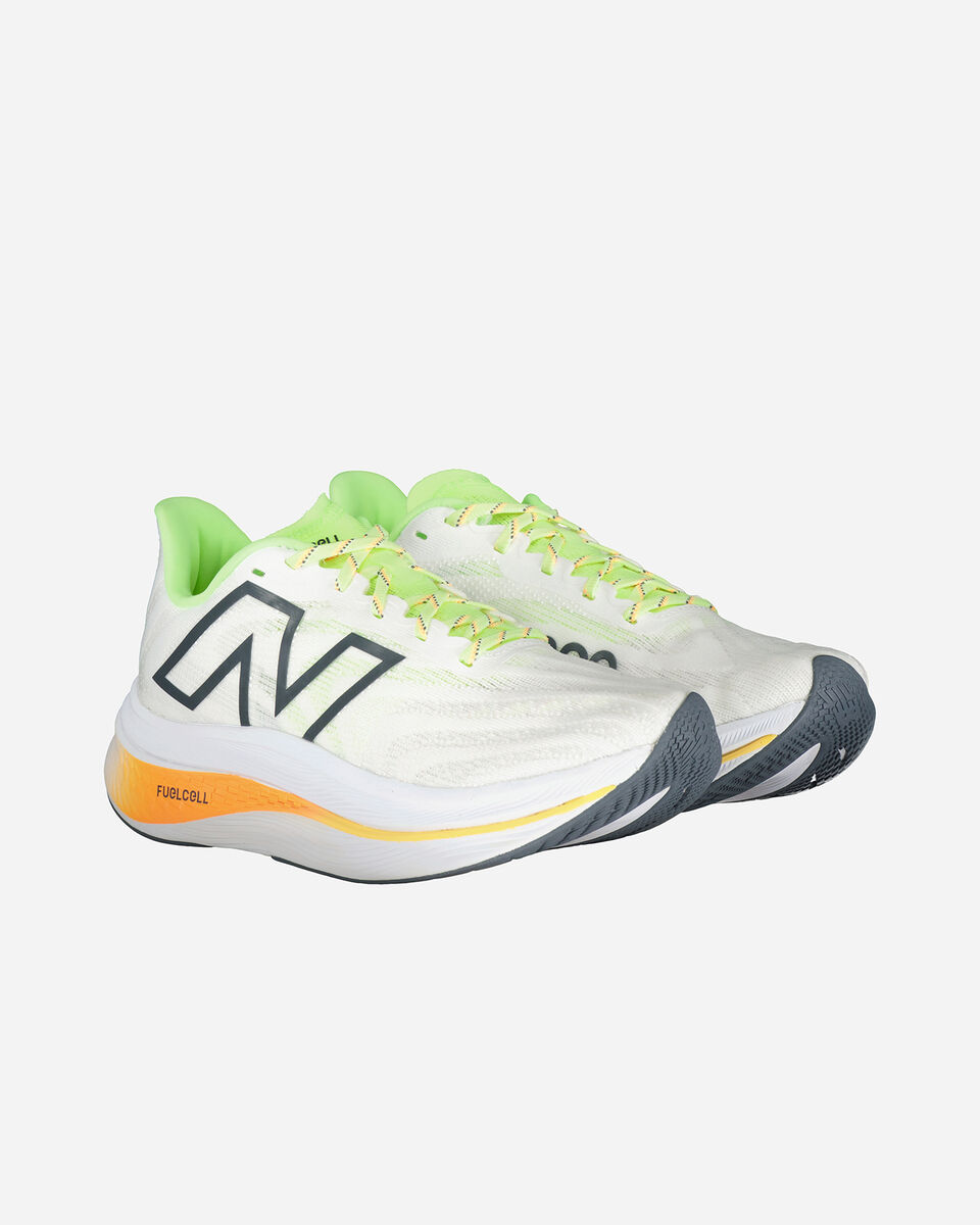  Scarpe running NEW BALANCE FUELCELL SUPERCOMP TRAINER V2 W S5653089|-|B6 scatto 1