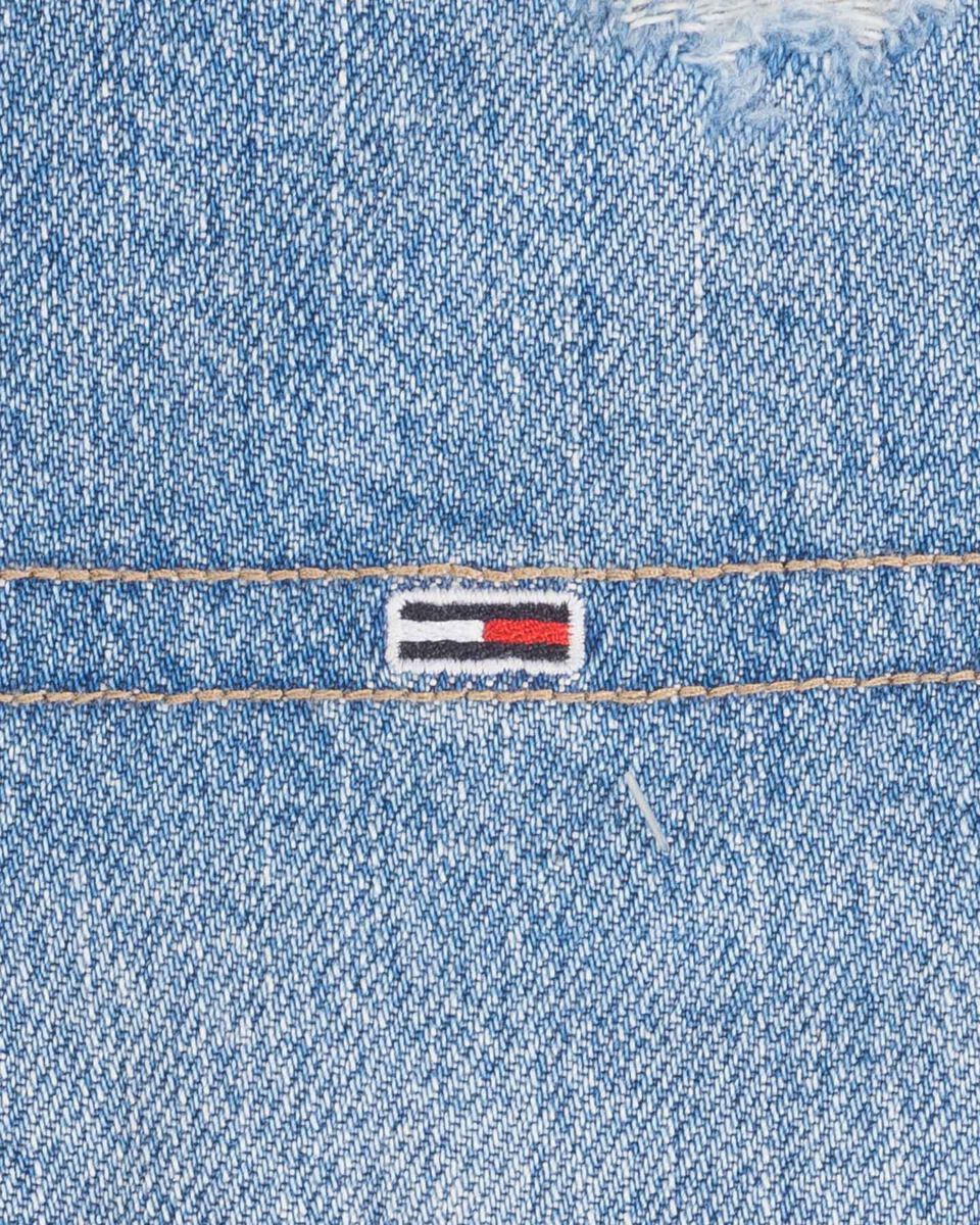  Jeans TOMMY HILFIGER STRAIGHT M S4094551|1AB|28 scatto 2