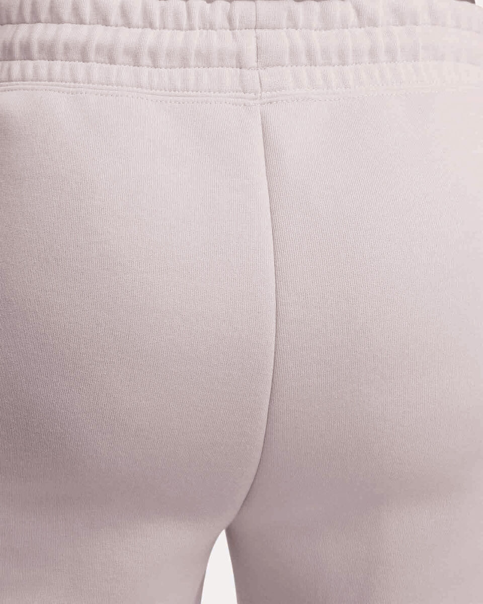 Pantalone NIKE TECH FLEECE W S5643941|019|XS scatto 3