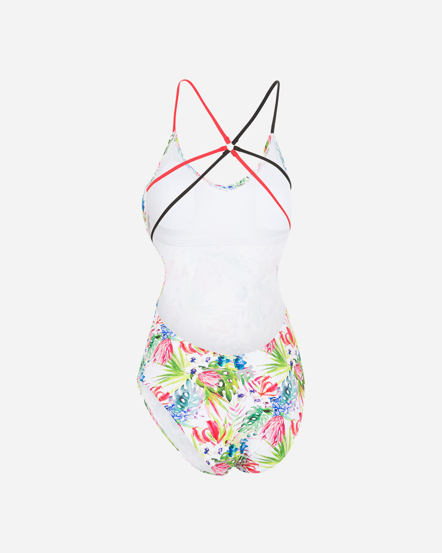  Costume mare MISTRAL TROPICAL W S4076846|AOP|S scatto 1