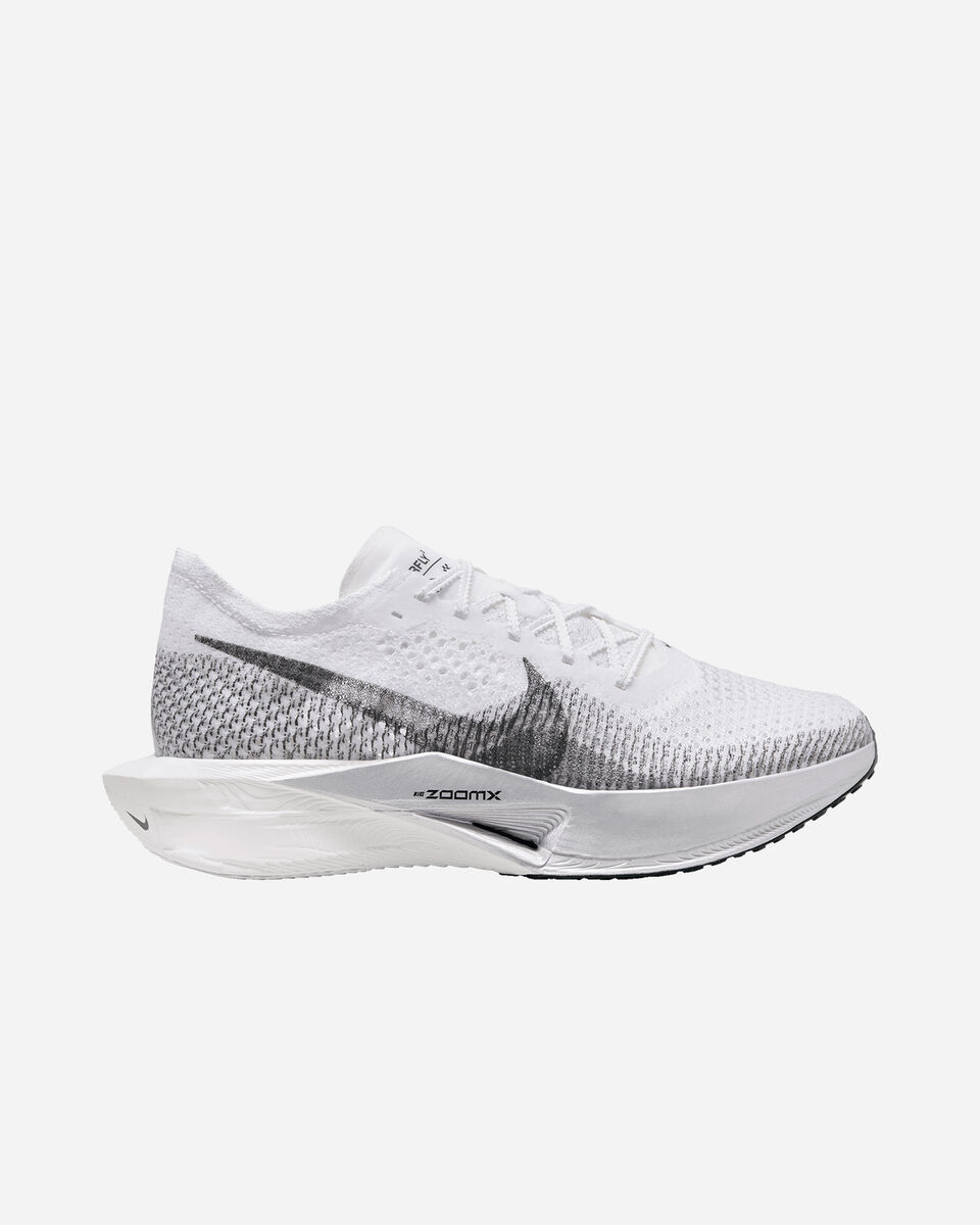  Scarpe running NIKE ZOOMX VAPORFLY NEXT% 3 W S5586282|100|5 scatto 0