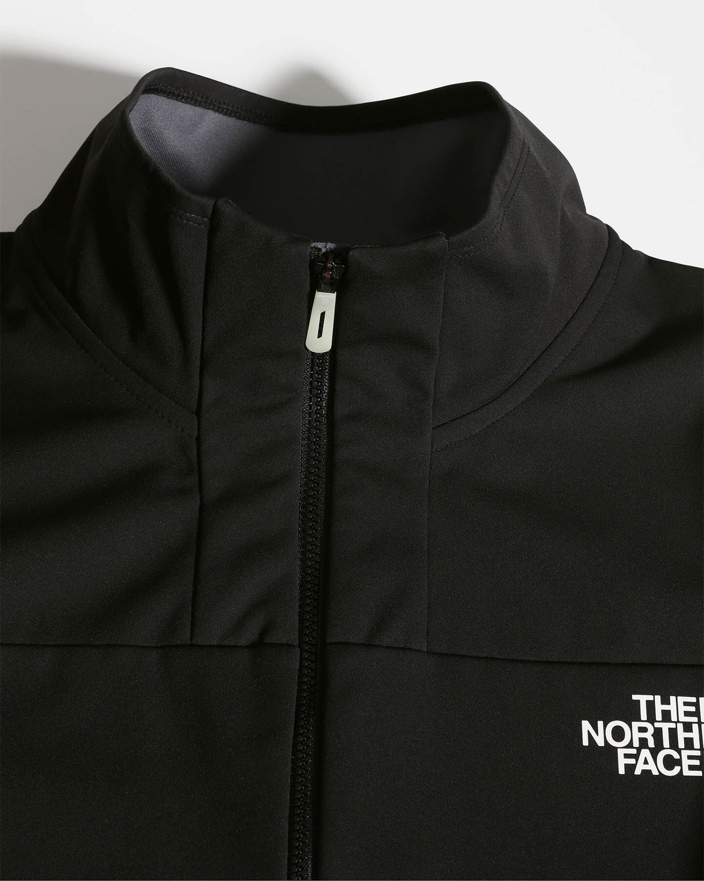  Pile THE NORTH FACE SPEEDTOUR STRETCH FZ M S5242943|NY7|S scatto 3