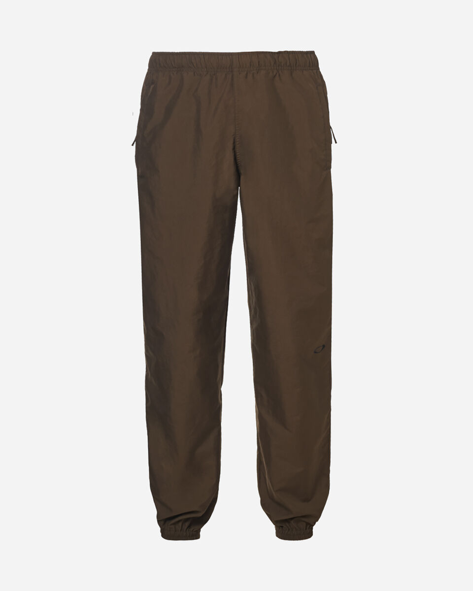  Pantalone outdoor OAKLEY ENHANCE FGL 1.7  M S5441381|756|S scatto 0