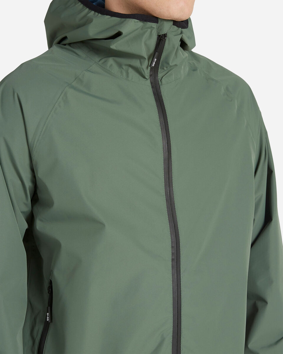  Giacca outdoor 8848 DUCK M S4121256|776/555|M scatto 4