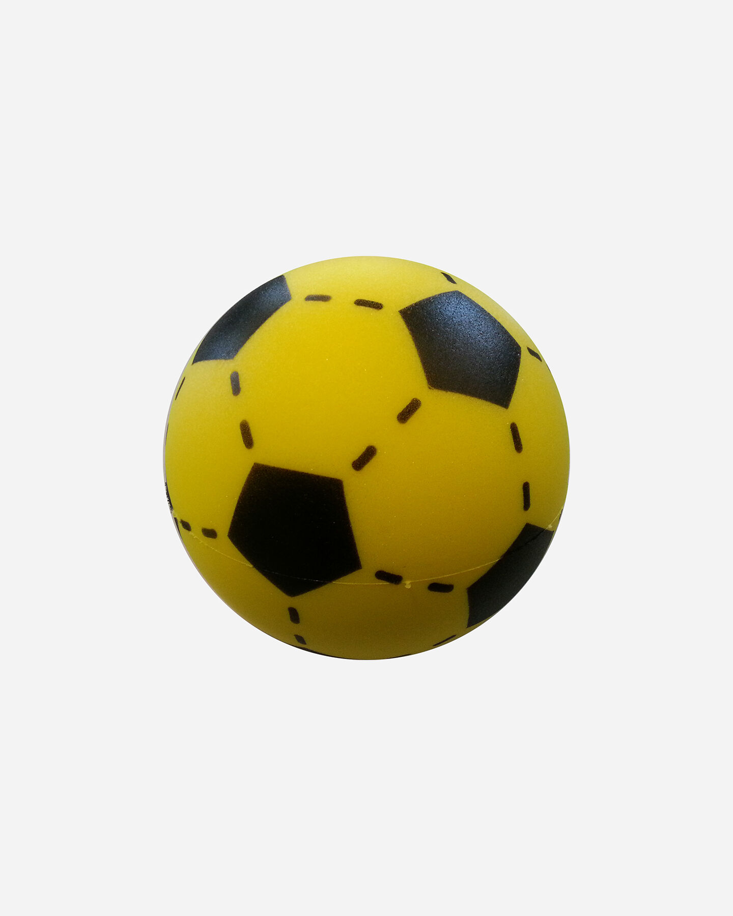  Pallone sport vari ATABIANO PALLA SPUGNA D200 S4003302|1|UNI scatto 0