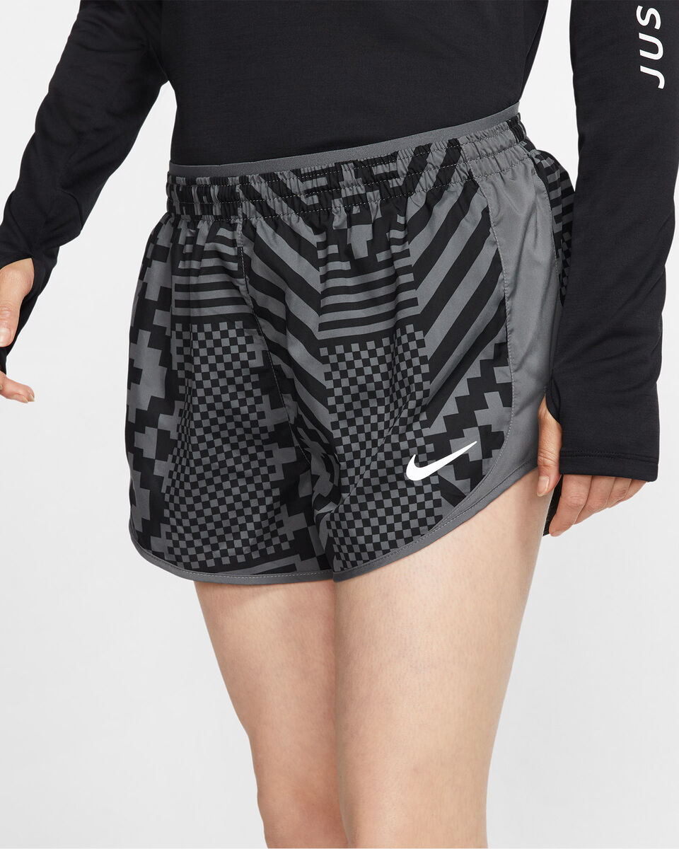  Short running NIKE TEMPO LUX W S5163973|068|XS scatto 3