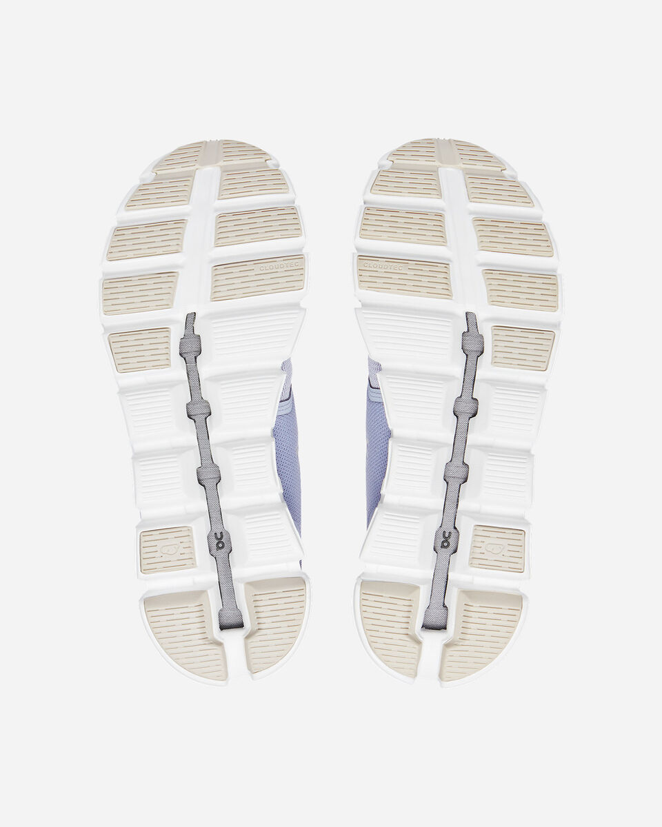  Scarpe sneakers ON CLOUD 5 W S4122397|1|6 scatto 2