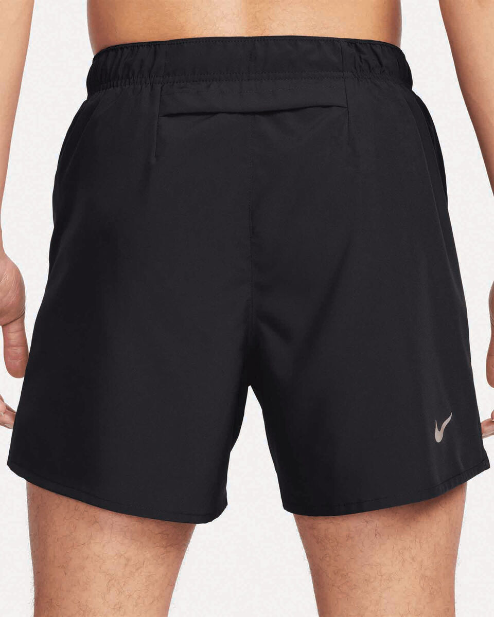 Short running NIKE CHALLENGER FLASH 5IN M S5644661|010|S scatto 2