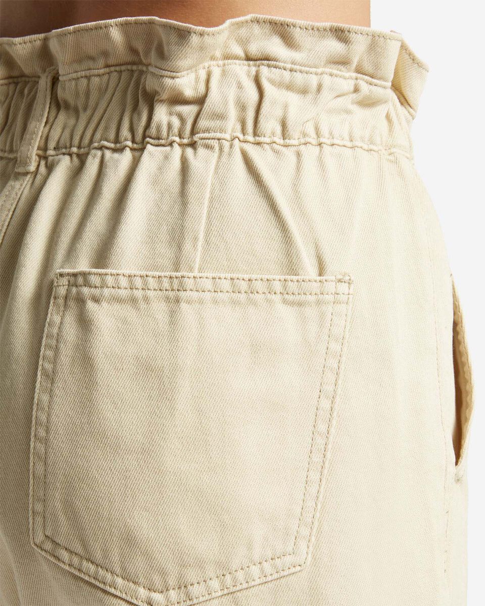  Pantalone MISTRAL ESSENTIAL W S4130003|006|XS scatto 3