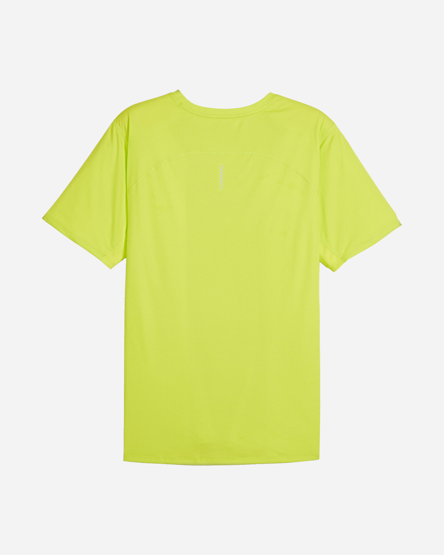 T-Shirt running PUMA RUN FAVORITE M S5661755|39|M scatto 1