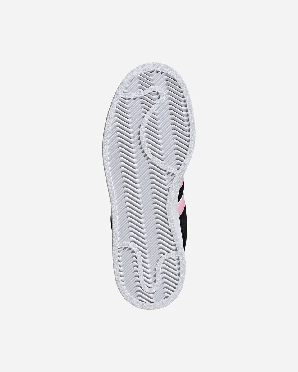  Scarpe sneakers ADIDAS CAMPUS 00S W S5658212|UNI|6- scatto 1