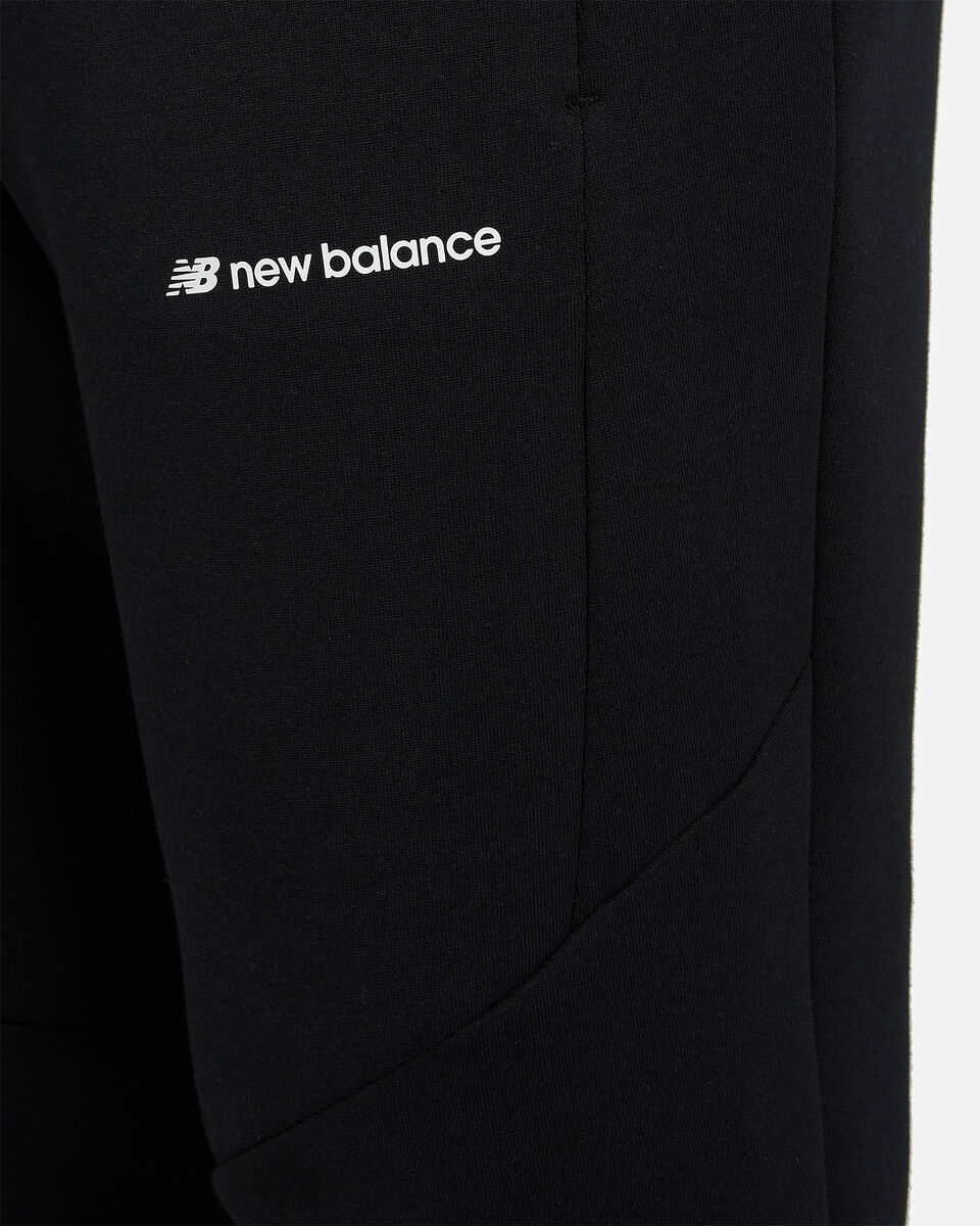  Pantalone NEW BALANCE CORE SLIM M S5166131|-|S* scatto 3