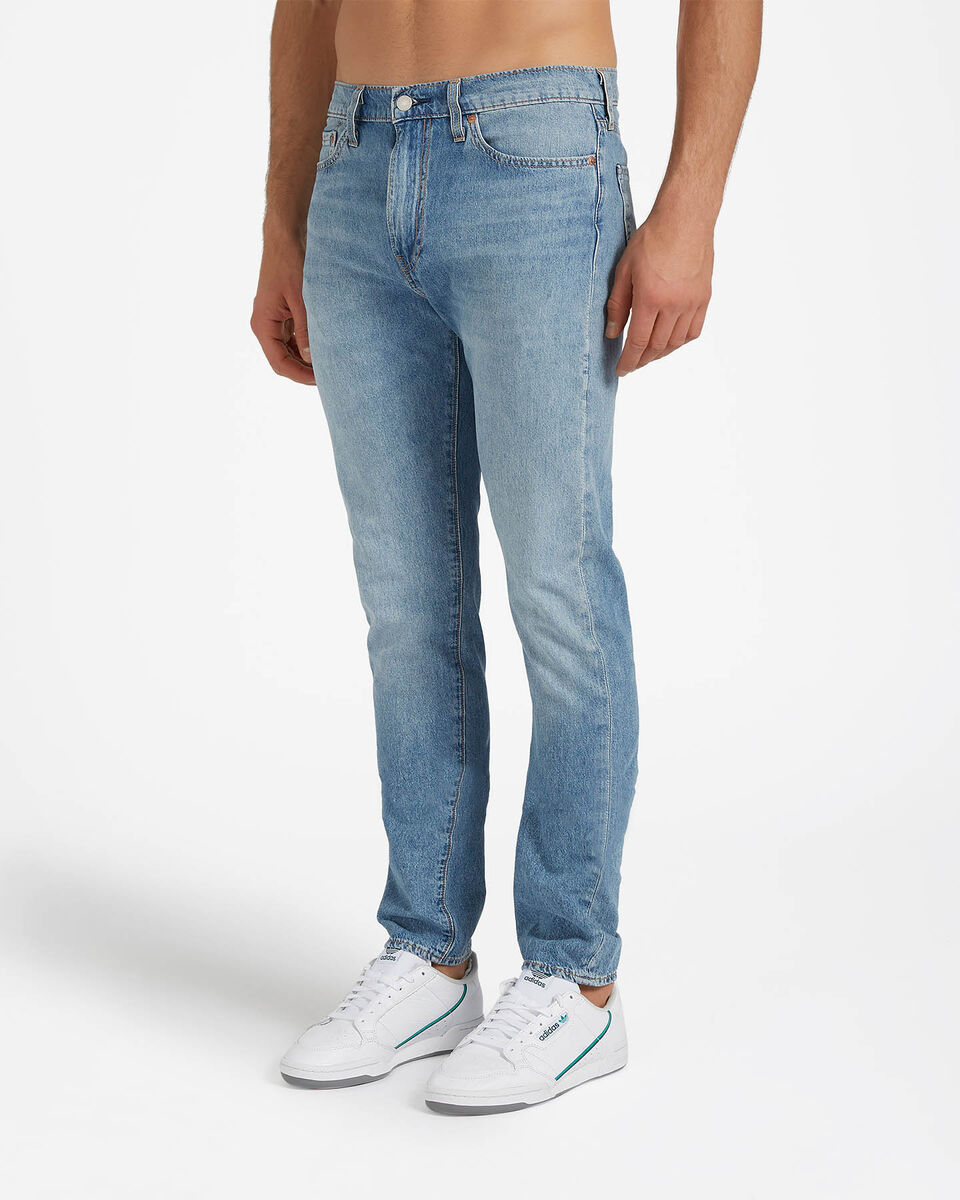 Jeans LEVI'S 510 SKINNY M S4076911|1051|30 scatto 2