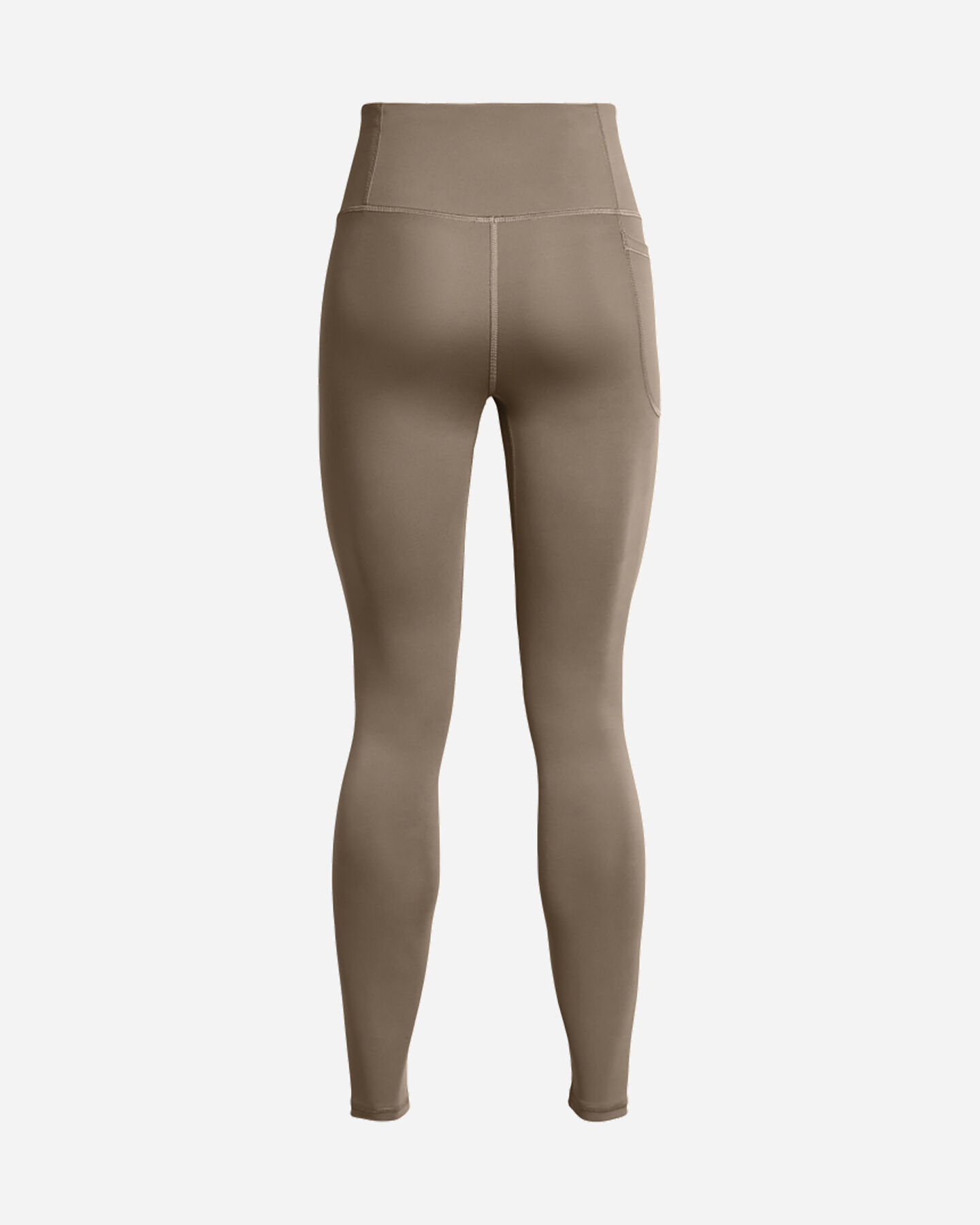  Leggings UNDER ARMOUR MOTION W S5640854|0200|XS scatto 1