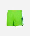 FLUO VOLLEY M