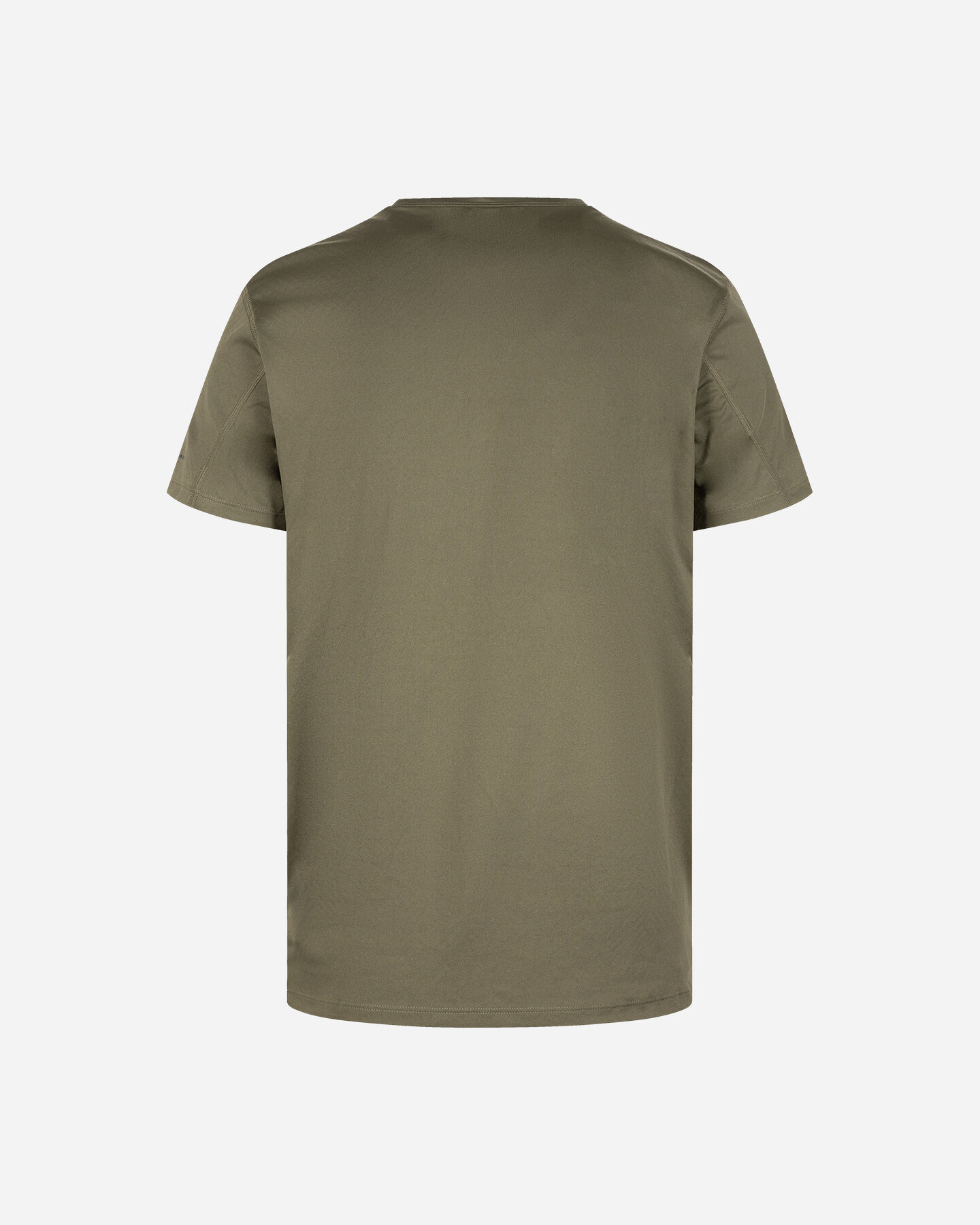  T-Shirt COLUMBIA ZERO RULES M S5291090|397|S scatto 1