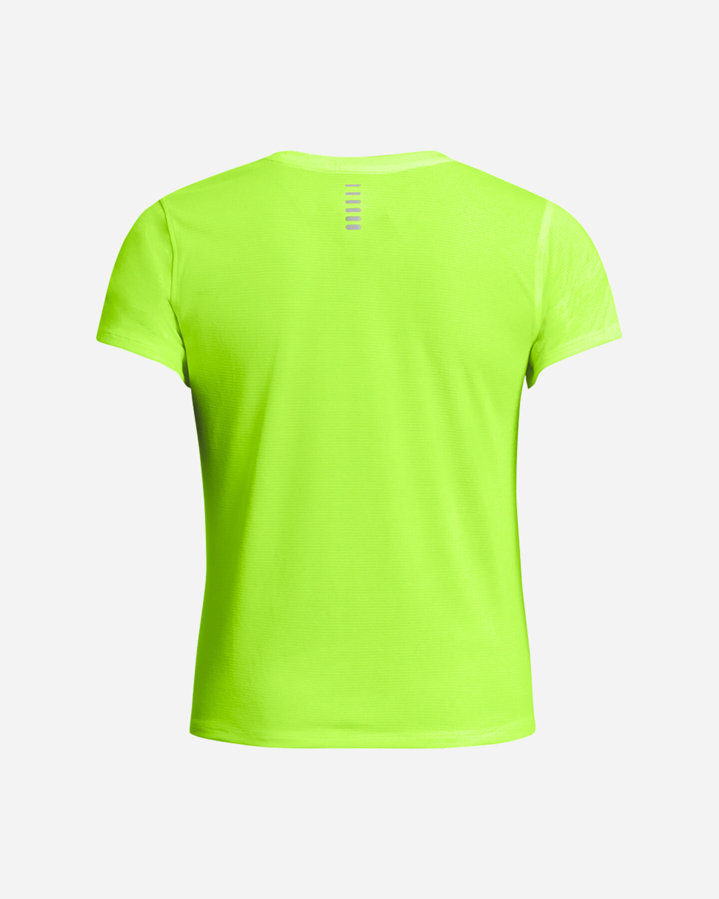  T-Shirt running UNDER ARMOUR STREAKER W S5641393|0731|XS scatto 1