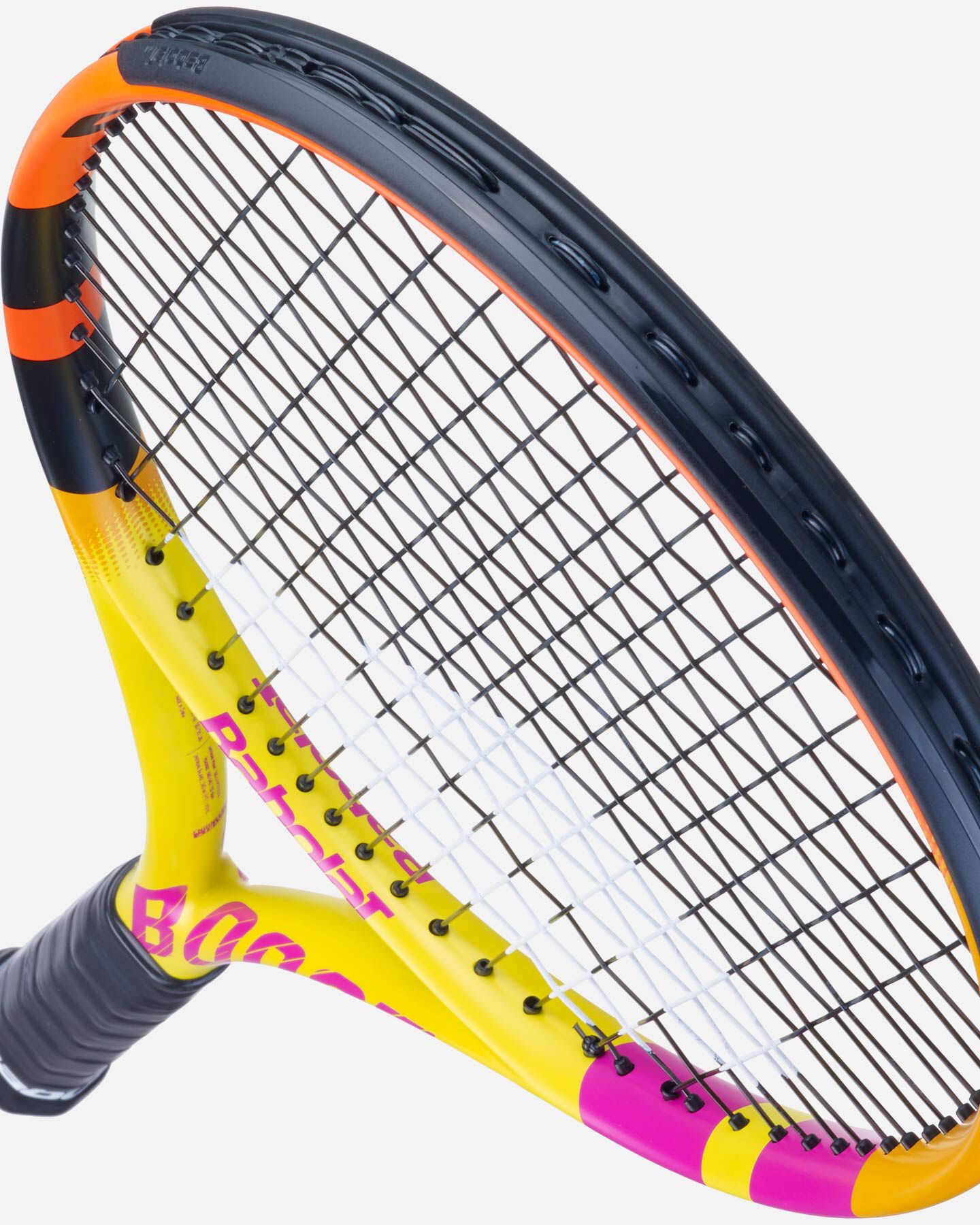  Racchetta tennis BABOLAT BOOST RAFA S CV  S5447596|100|1 scatto 4