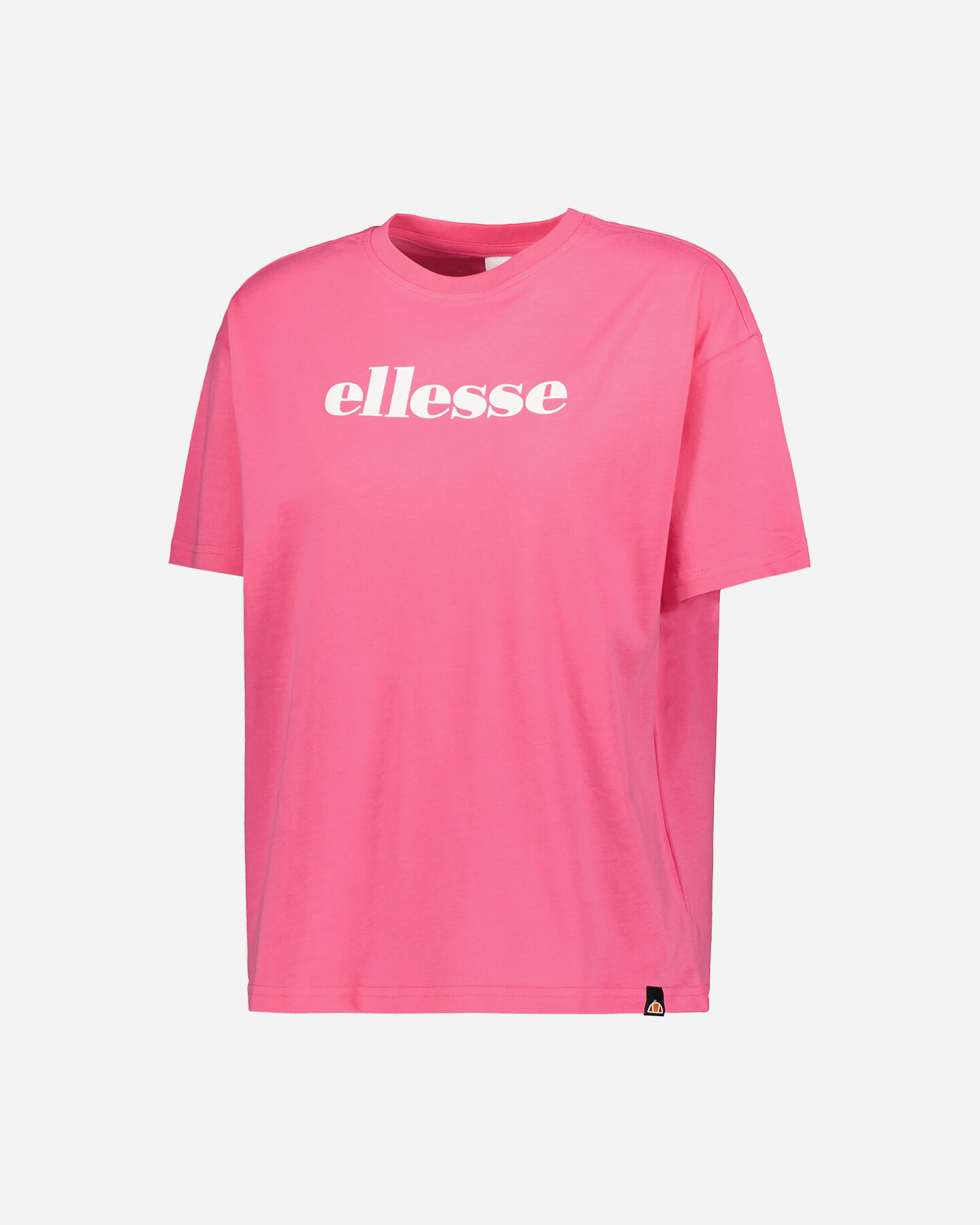  T-Shirt ELLESSE SPORTSWEAR W S4107207|395|XS scatto 5