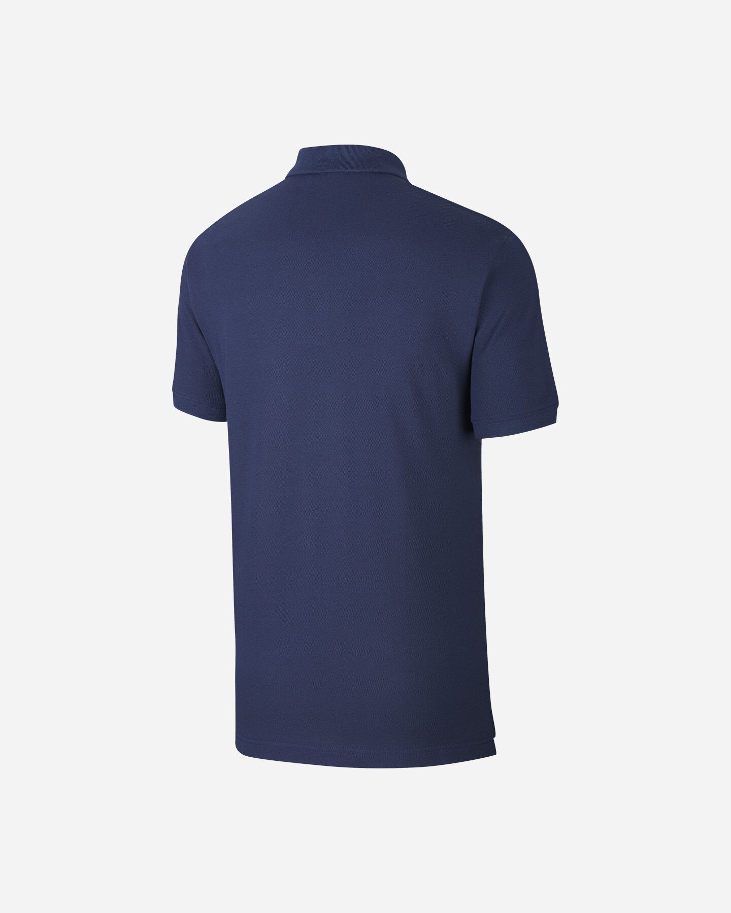  T-Shirt NIKE MATCHUP M S5164260 scatto 1
