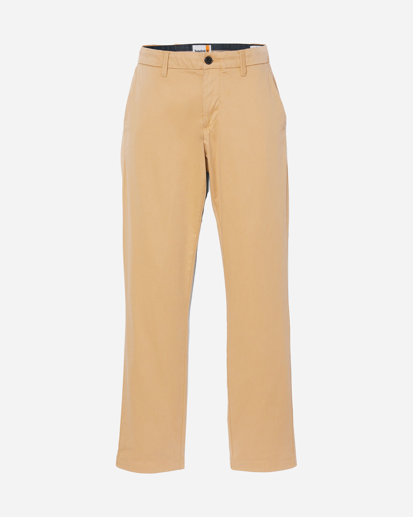  Pantalone TIMBERLAND SARGENT CHINOS SLIM M S4131497|EH31|34 scatto 0