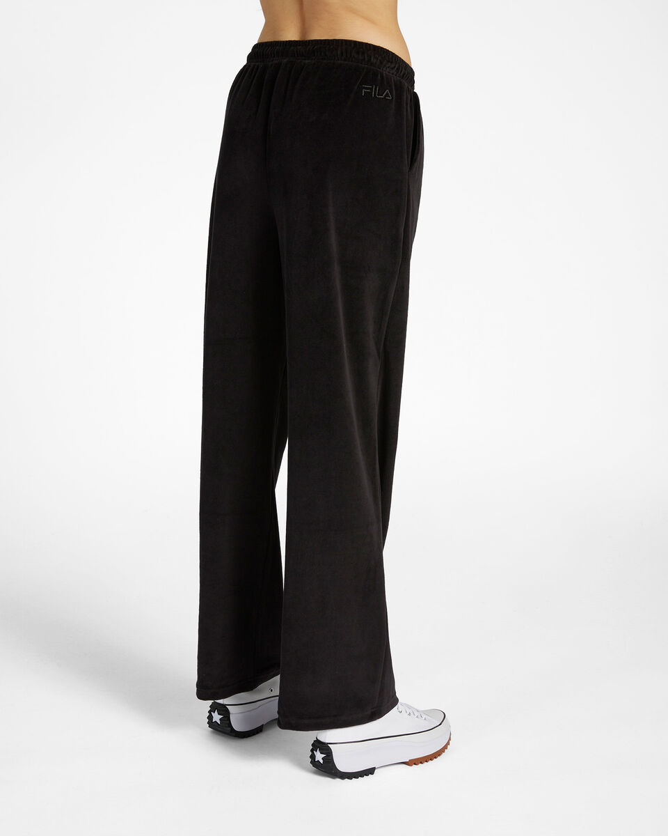  Pantalone FILA CITYWEAR W S4107720|050|XS scatto 1