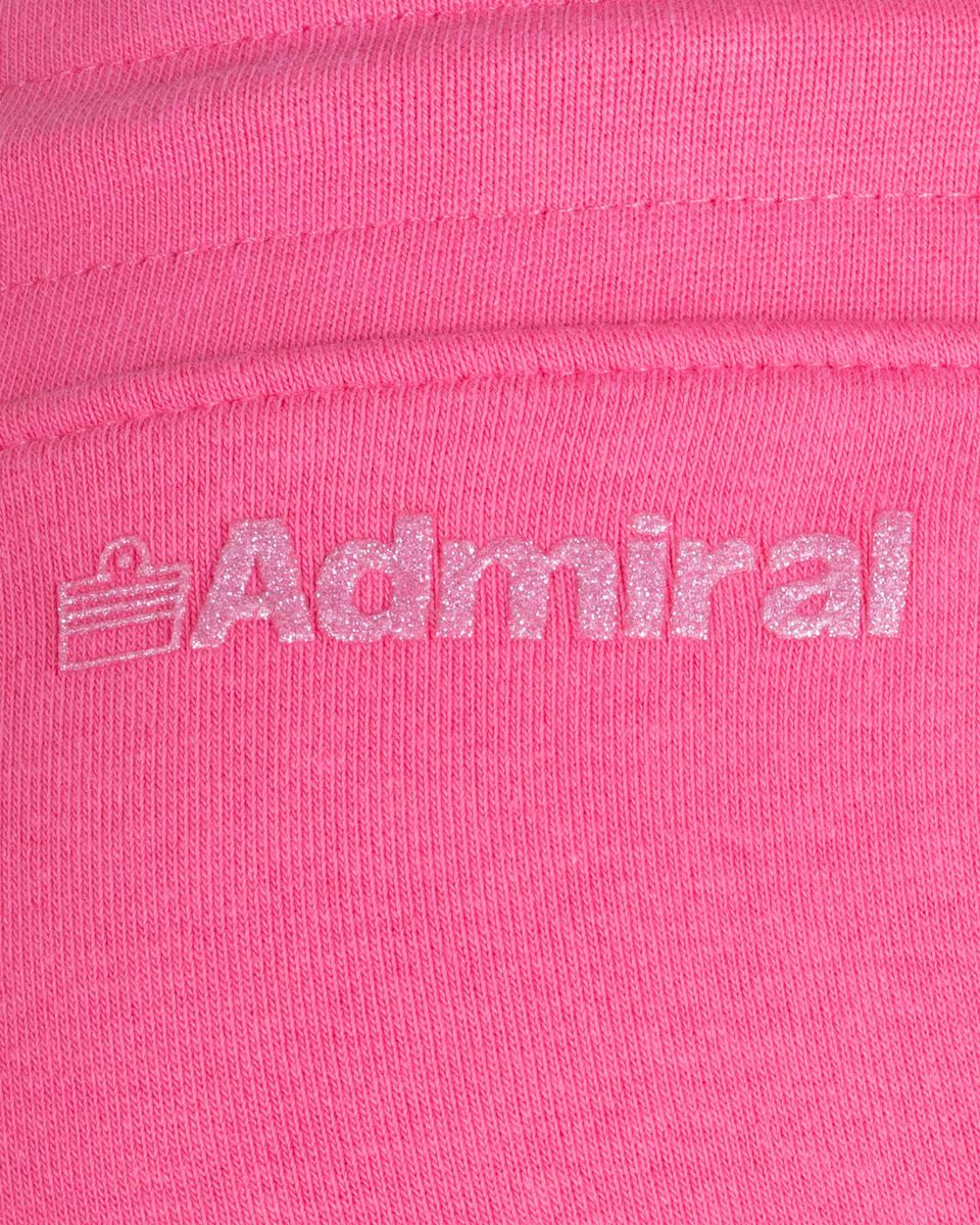  Pantalone ADMIRAL BASIC SPORT JR S4119950|400|12A scatto 2