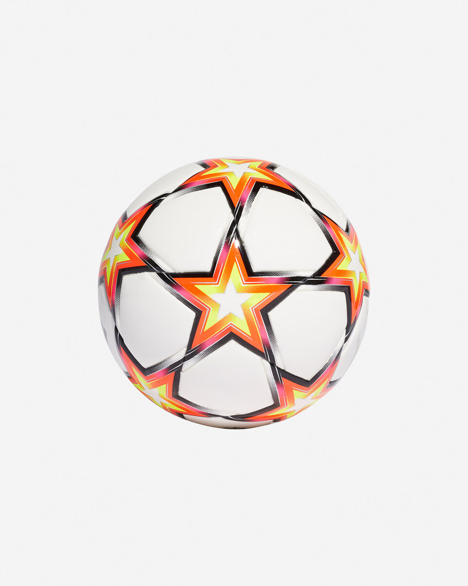  Pallone calcio ADIDAS FINALE21 UCL MINI S5322011|UNI|1 scatto 0