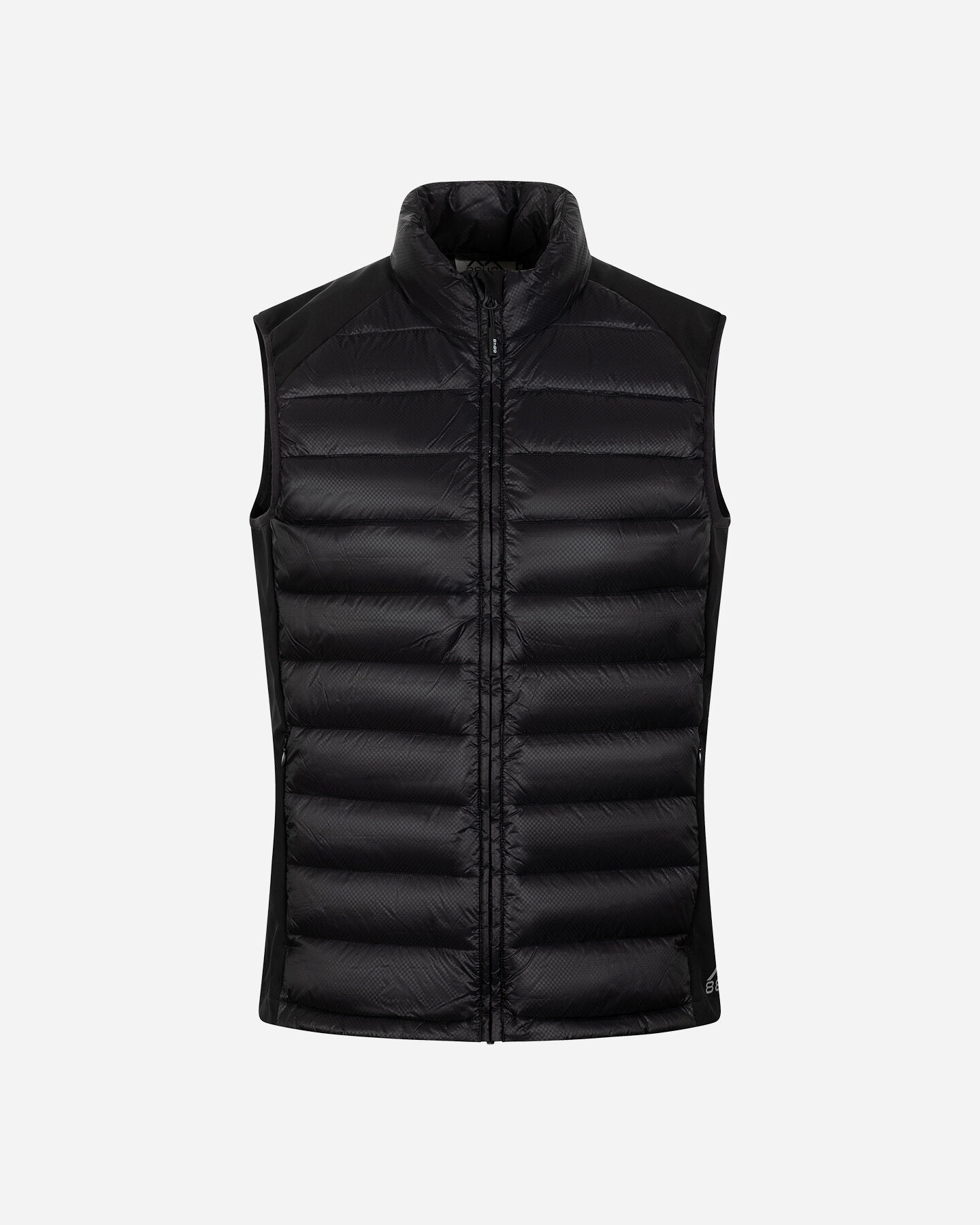 Gilet 8848 MOUNTAIN HIKE M S4131203|995|S scatto 5