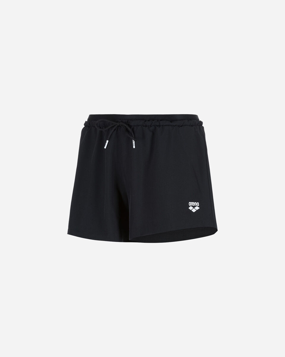  Short training ARENA BASIC W S4074477|050|XS scatto 4