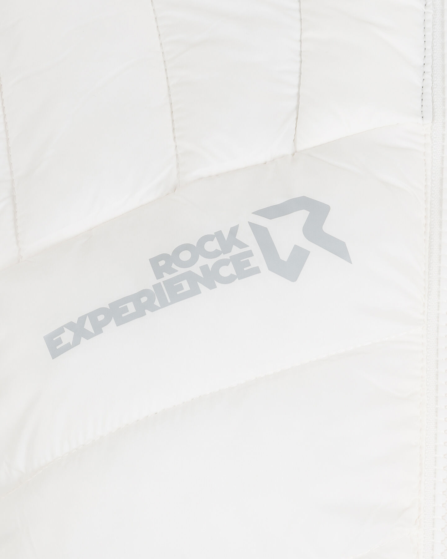  Giacca outdoor ROCK EXPERIENCE COSMIC PADDED W S4098966|0208|M scatto 2