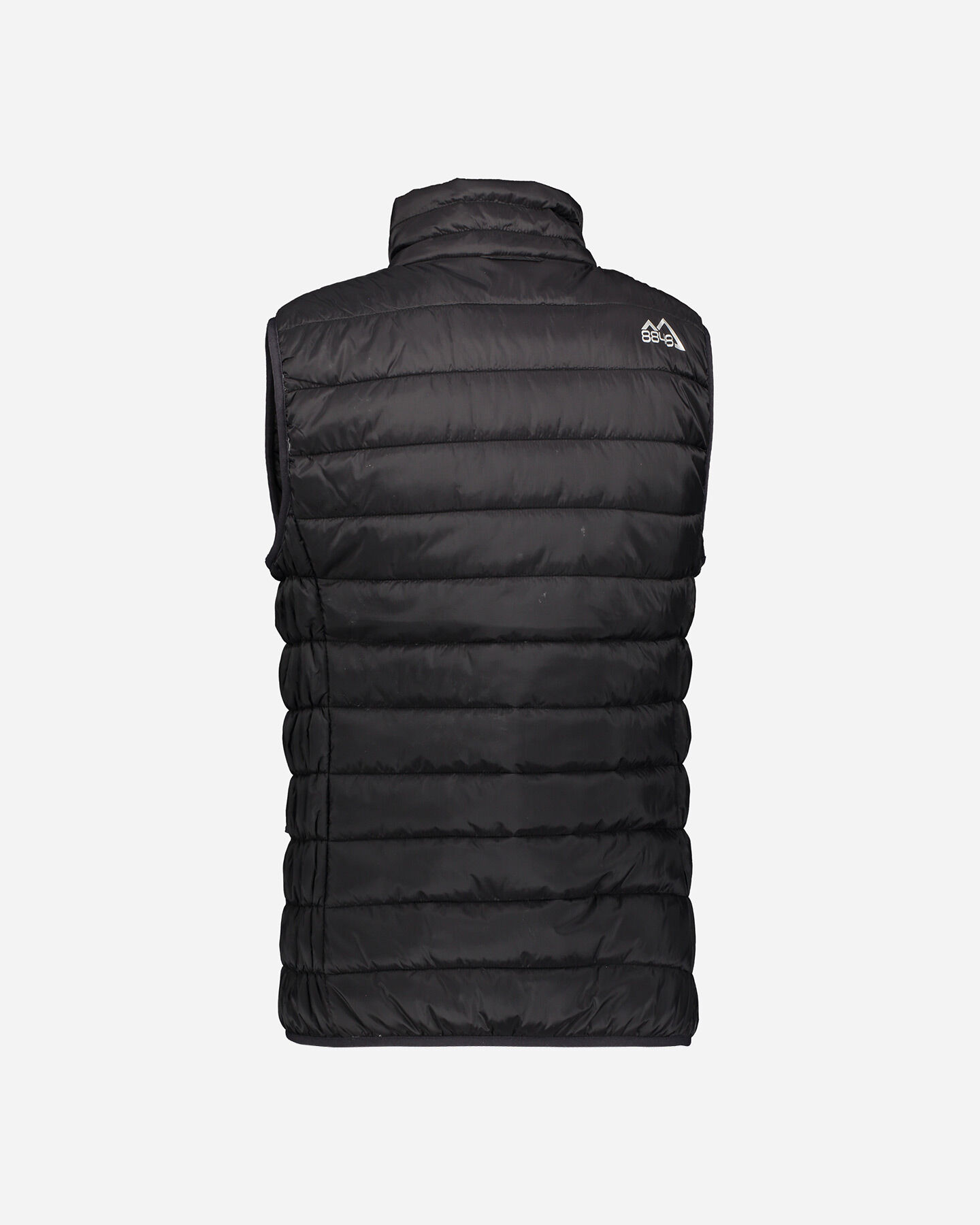  Gilet 8848 PADDED W S4081727|050|XS scatto 1