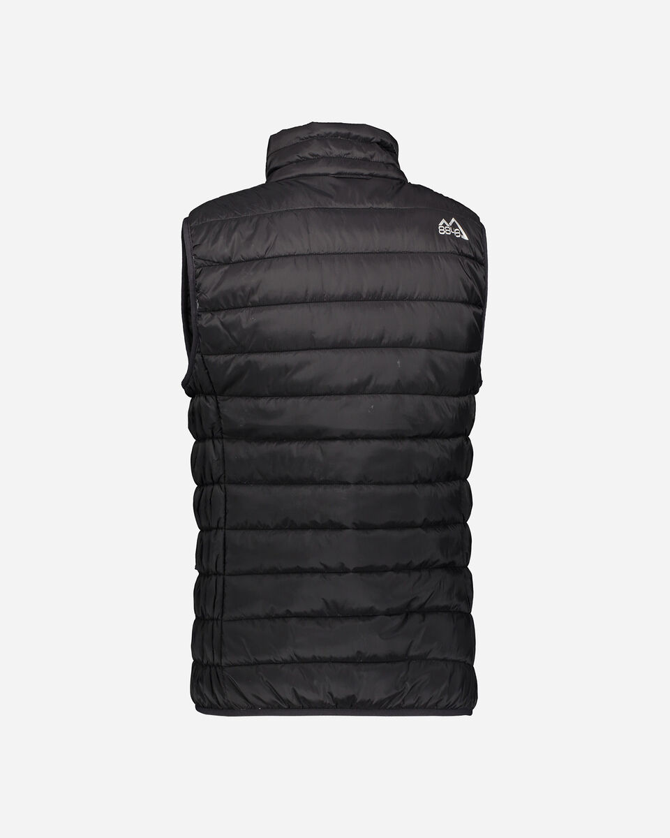  Gilet 8848 PADDED W S4081727|050|XS scatto 1