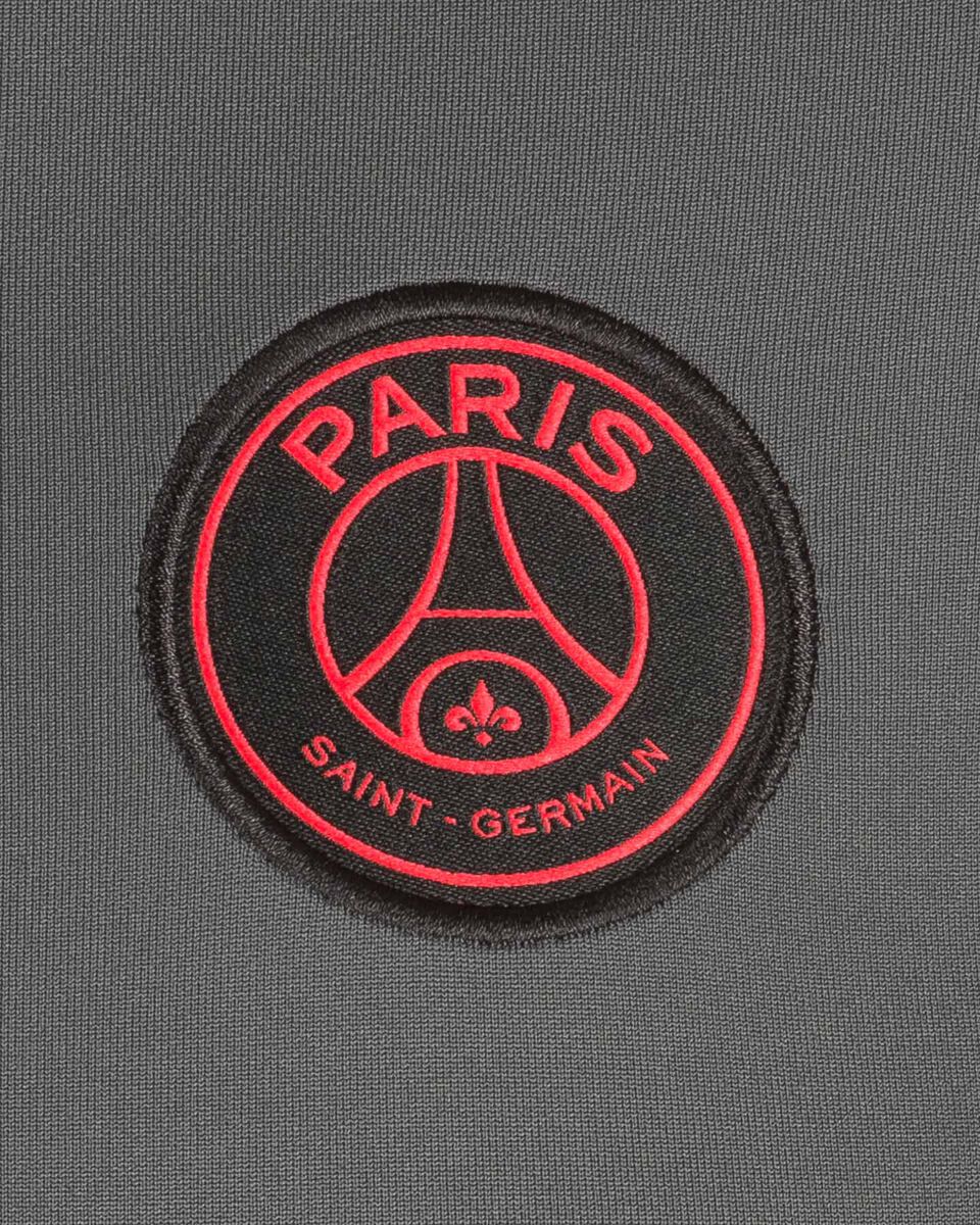  Abbigliamento calcio NIKE PARIS SAINT-GERMAIN STRIKE CHAMPIONS LEAGUE 21-22 M S5351466|026|S scatto 2
