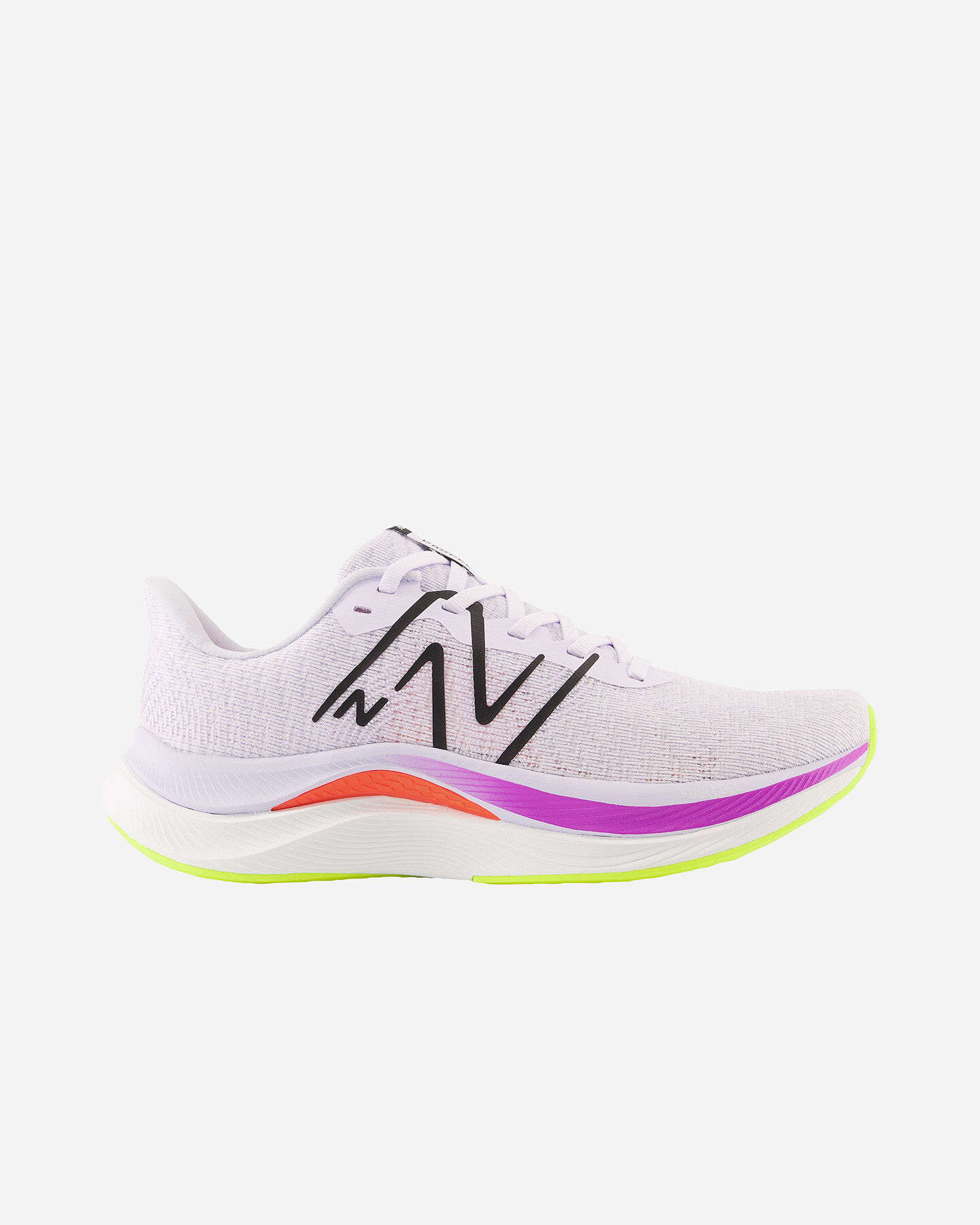  Scarpe running NEW BALANCE FUELCELL PROPEL V4 W S5534451|-|B5 scatto 0