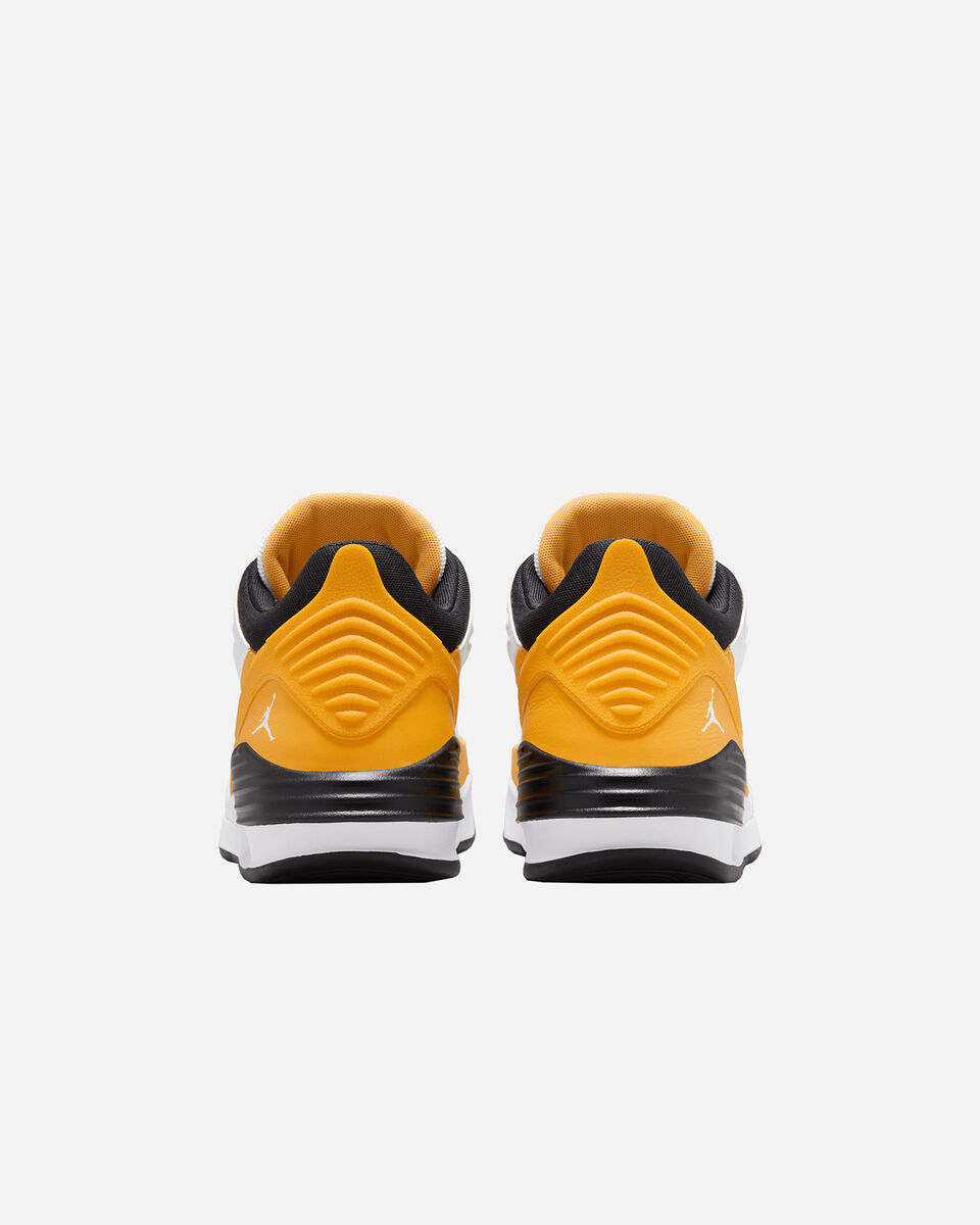  Scarpe sneakers NIKE JORDAN MAX AURA 5 M S5645709|701|7 scatto 4