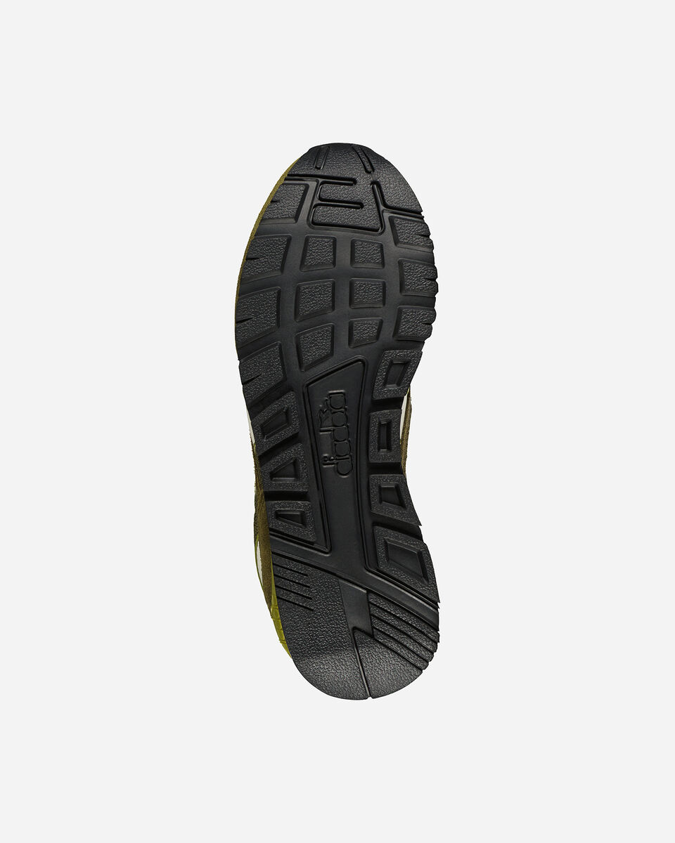  Scarpe sneakers DIADORA N.92 ADVANCE M S5483508|D0083|6 scatto 2