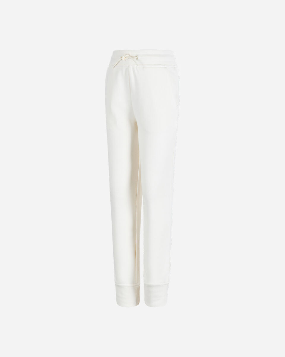  Pantalone ADMIRAL COLLEGE BTS JR S4106603|002|6A scatto 0