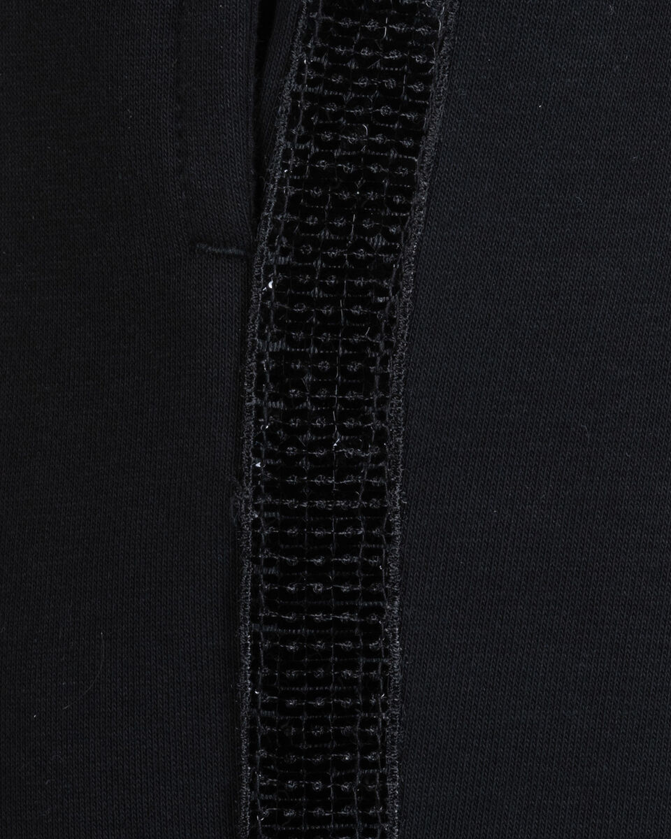  Pantalone ADMIRAL GRAPHIC LOGO JR S4106621|050|12A scatto 2