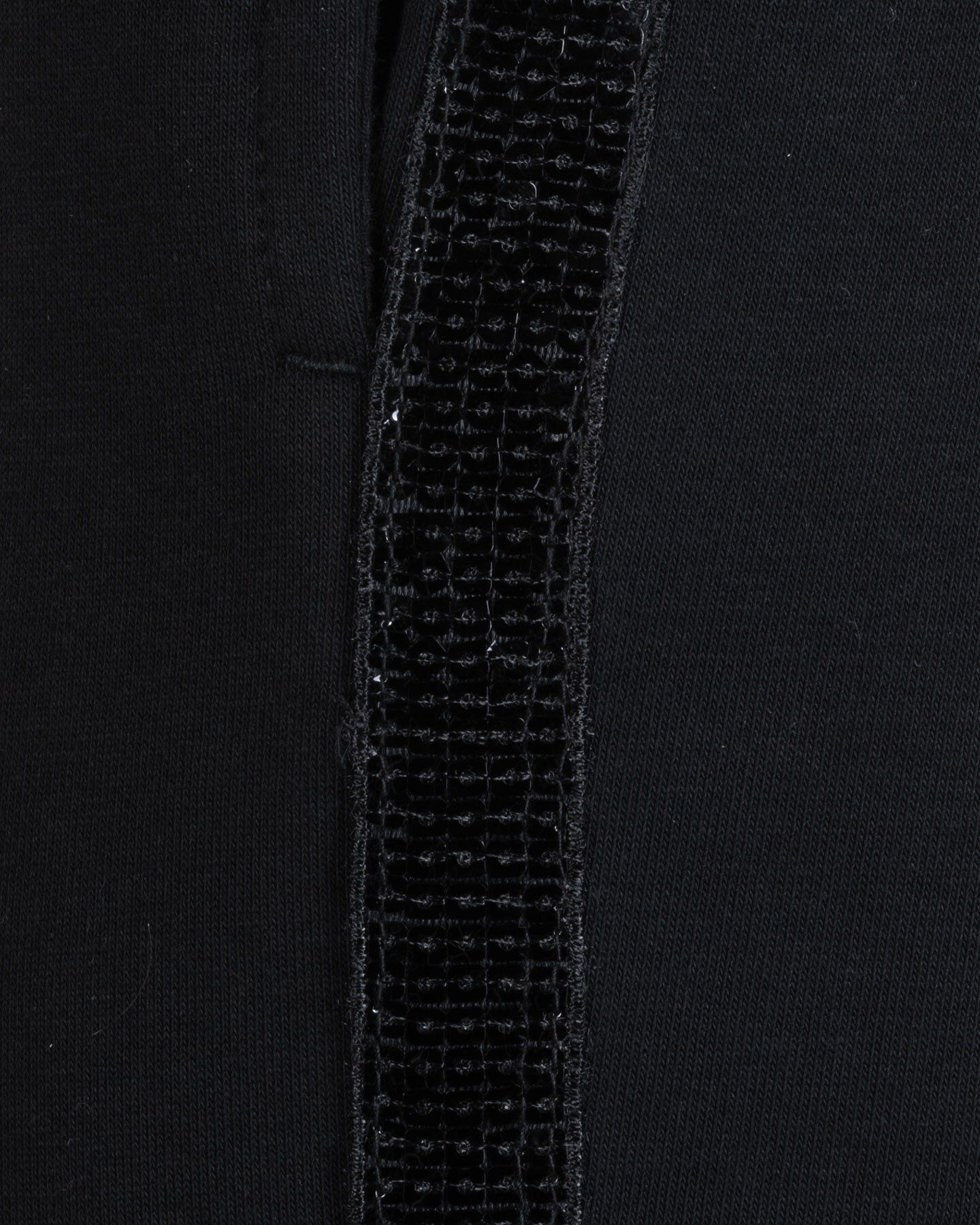  Pantalone ADMIRAL GRAPHIC LOGO JR S4106621|050|12A scatto 2