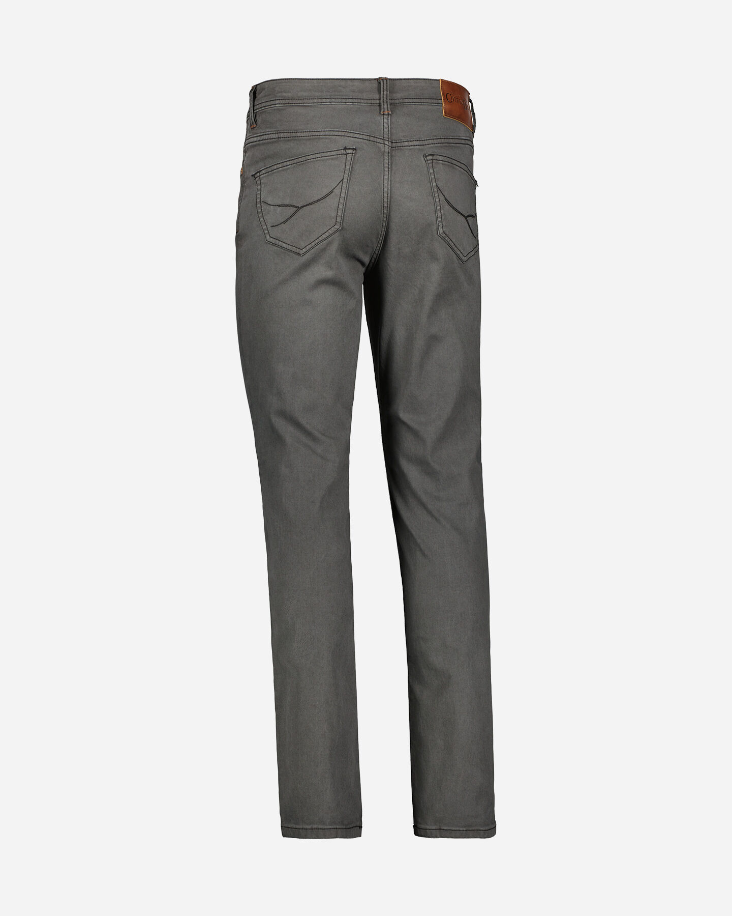  Pantalone COTTON BELT HAMILTON M S4113473|910|40 scatto 2