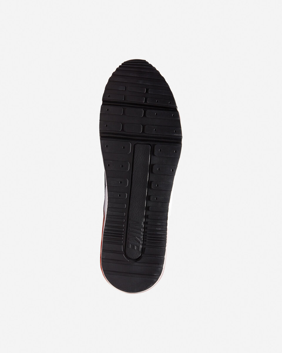  Scarpe sneakers NIKE AIR MAX LTD 3 M S5339496|100|6 scatto 2