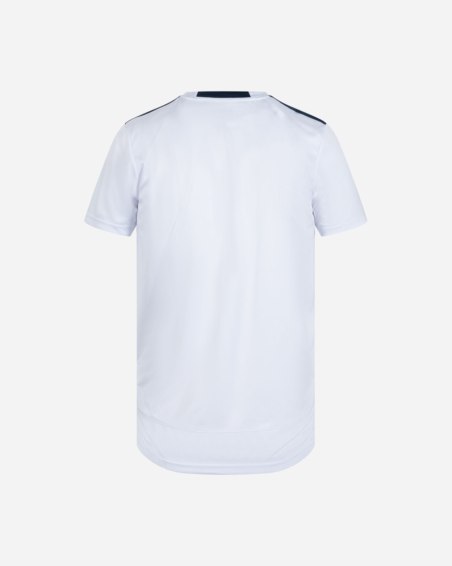  T-Shirt tennis MIZUNO TEAM HEX M S5506723|71|S scatto 1