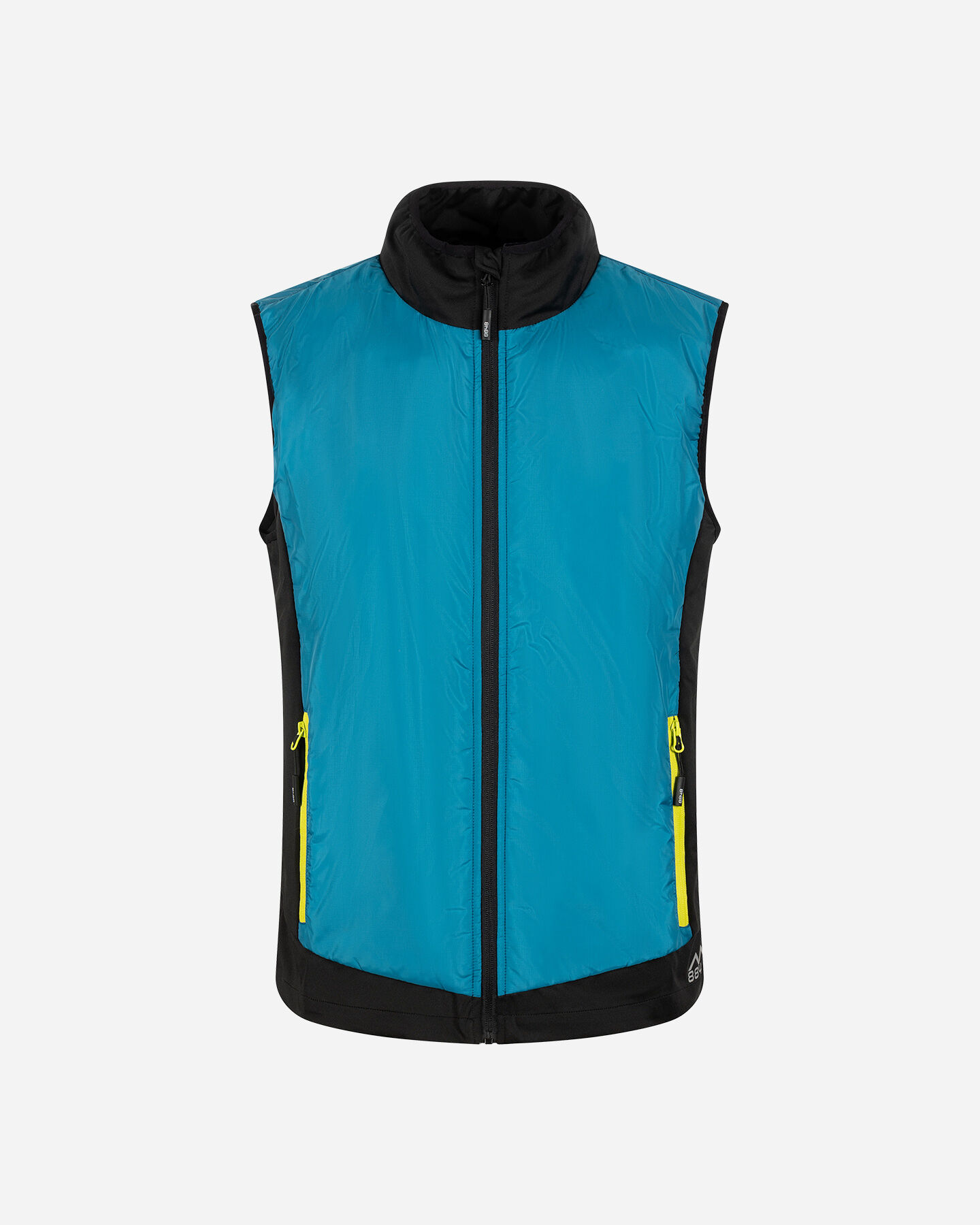  Gilet 8848 MOUNTAIN HIKE M S4130909|1167/050|S scatto 0