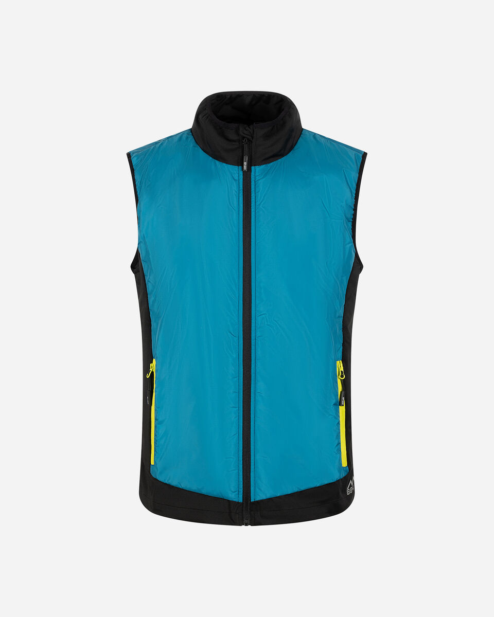  Gilet 8848 MOUNTAIN HIKE M S4130909|1167/050|S scatto 0