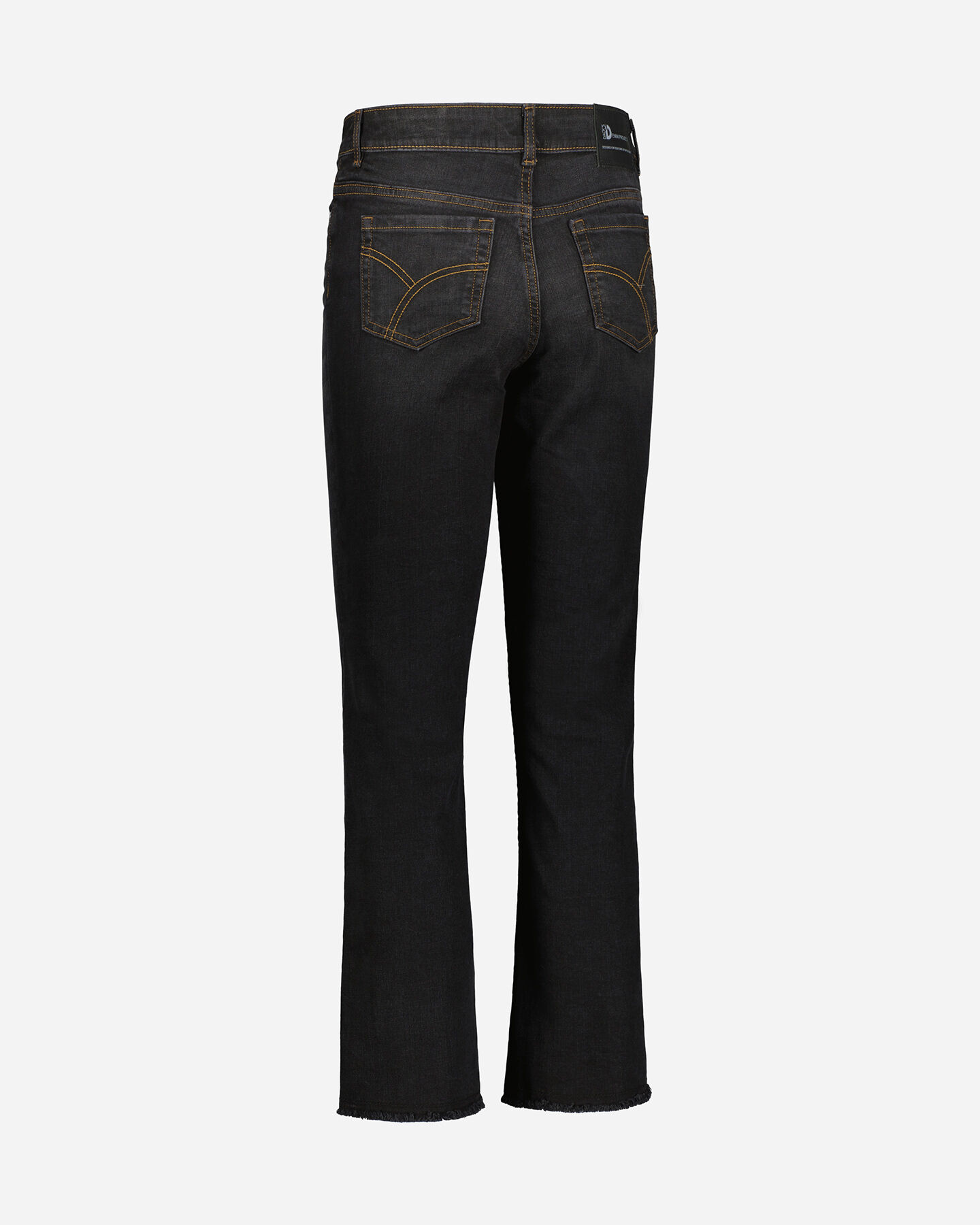  Jeans DACK'S DENIM PROJECT W S4124818|DD|40 scatto 5
