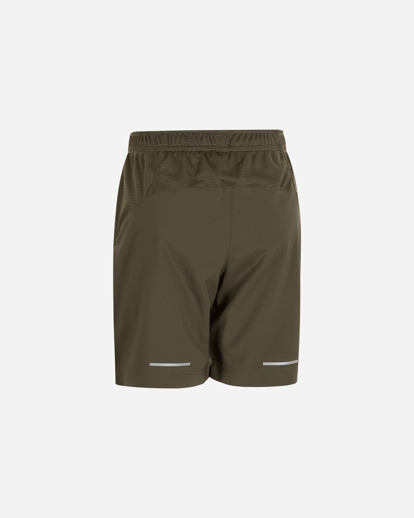  Pantaloncini THE NORTH FACE REACTOR  JR S5422788|21L|REGS scatto 1