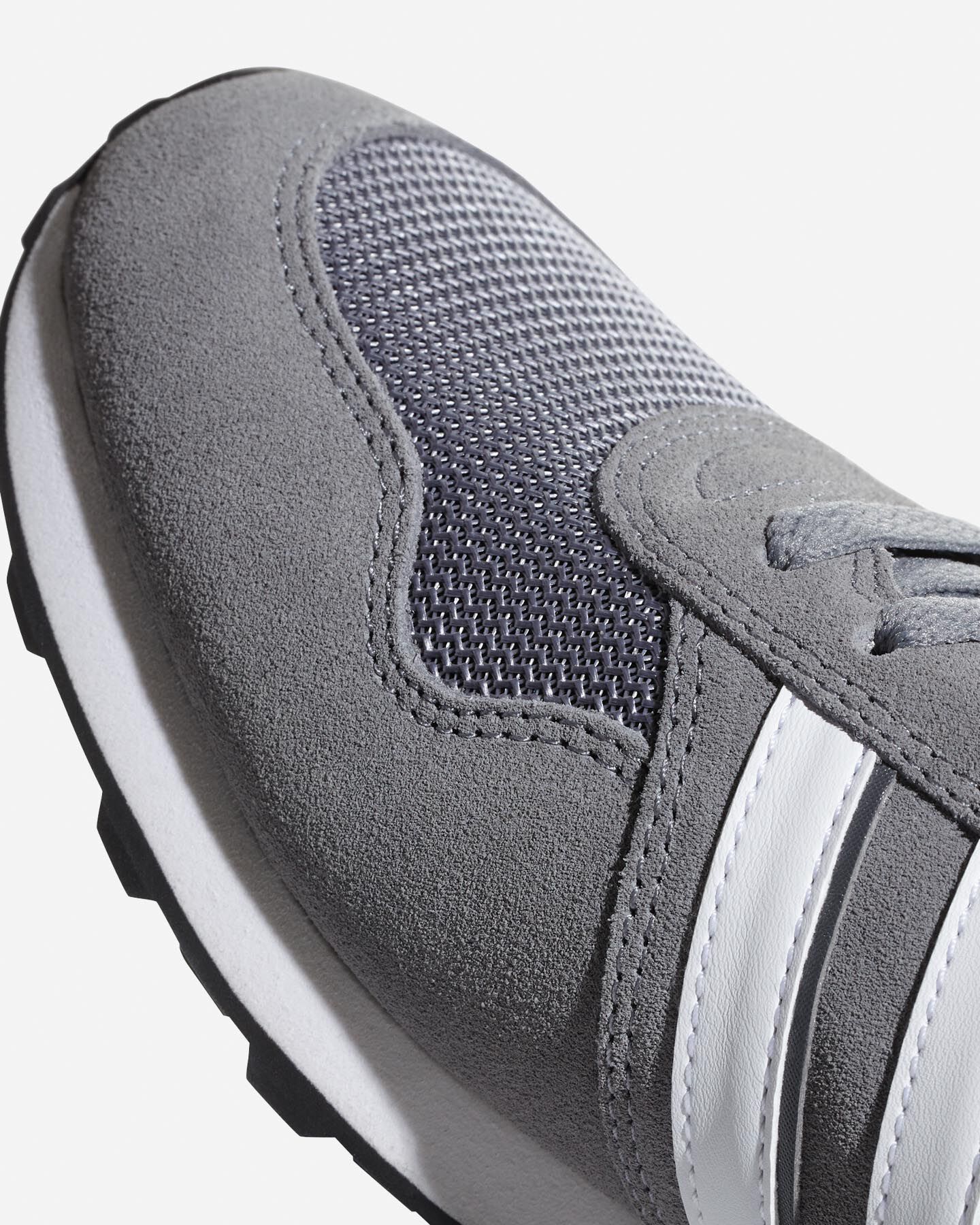 Scarpe Sneakers Adidas 10k M BB7378 | Cisalfa Sport