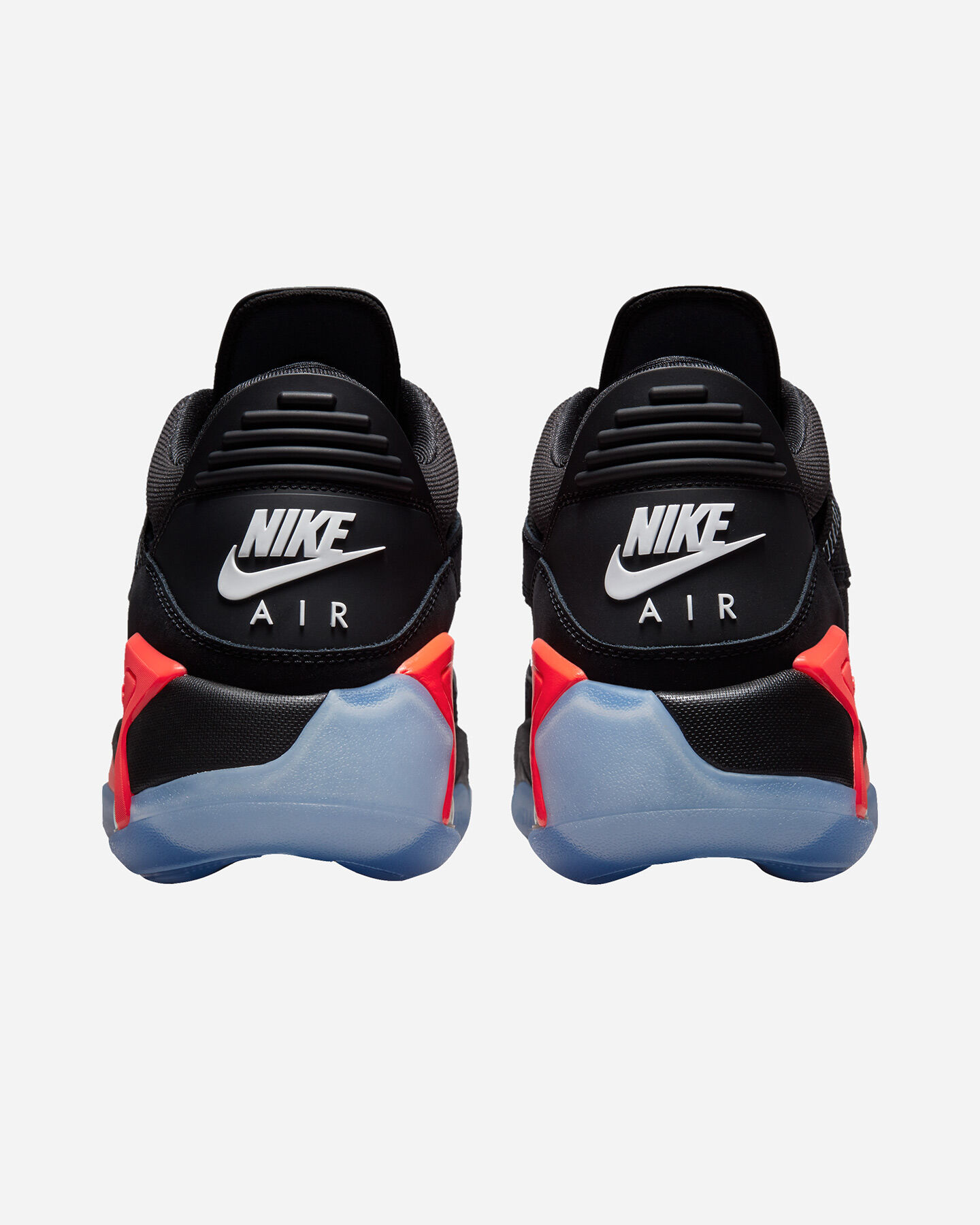  Scarpe sneakers NIKE Jordan Point Lane M S5331175|006|7 scatto 4