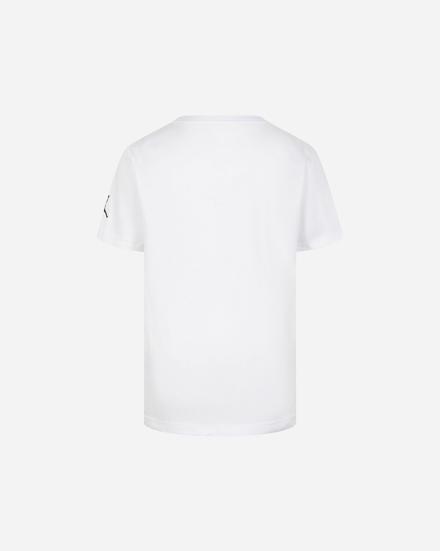  T-Shirt NIKE JORDAN RETRO JR S5640201|001|8-10Y scatto 1